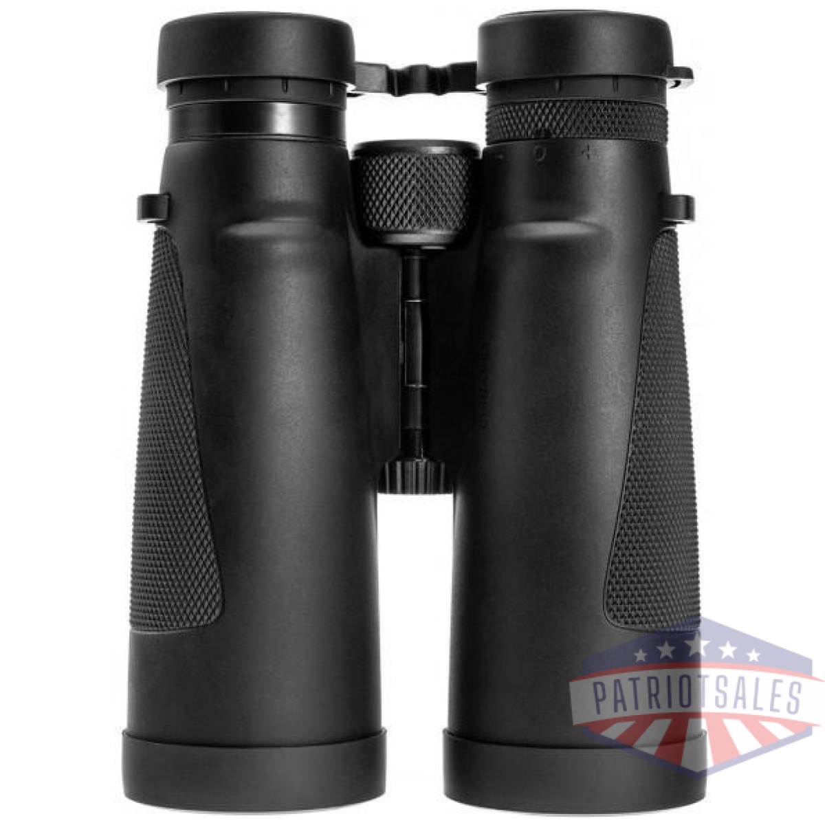 Https3a2f2fmedia. Chattanoogashooting. Com2fimages2fproduct2fbh211250b2fbh211250b-2. Jpg - bushnell 12x50 pacifica binocular black roof prism rubber armortwist up eyecups - https3a2f2fmedia. Chattanoogashooting. Com2fimages2fproduct2fbh211250b2fbh211250b 2