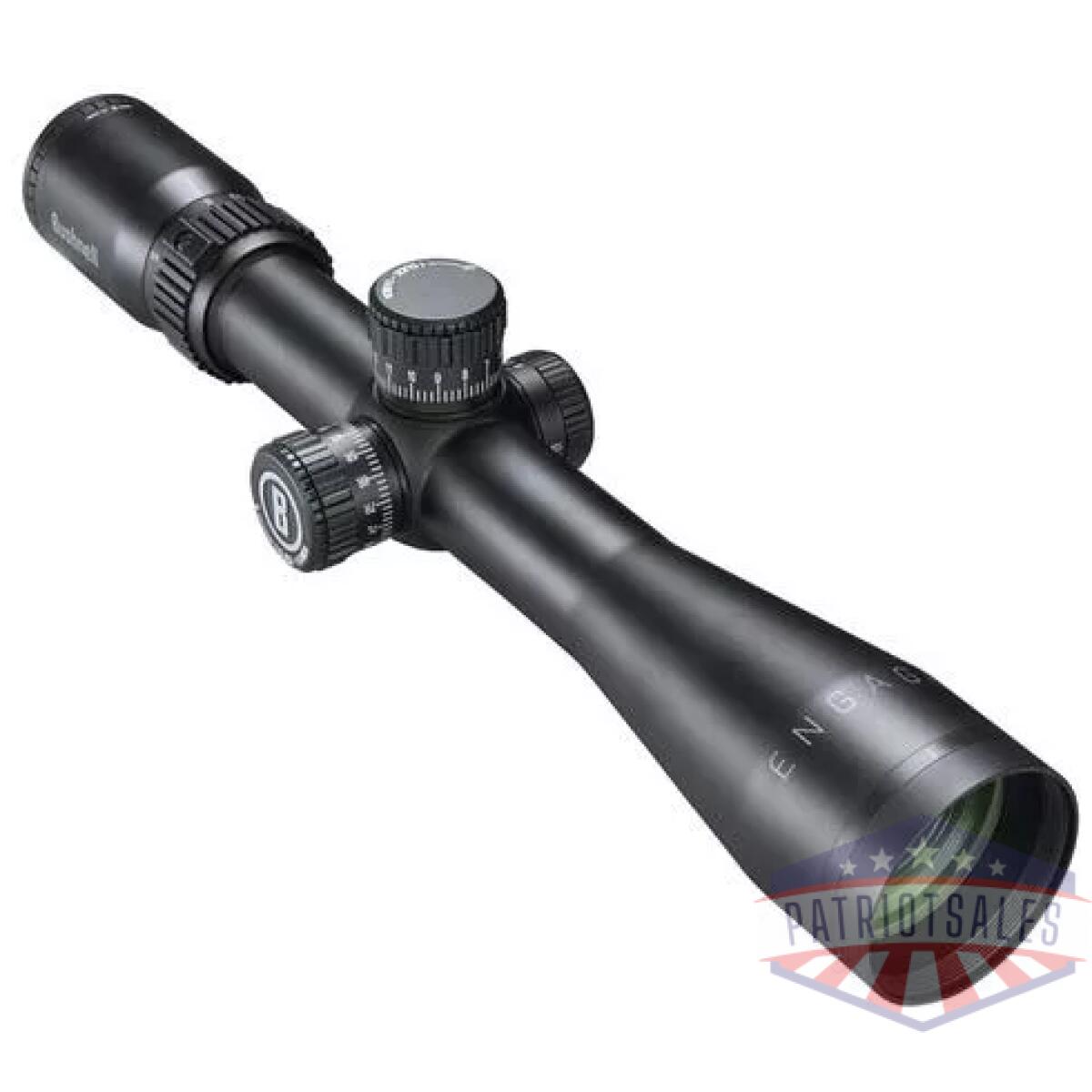 Https3a2f2fmedia. Chattanoogashooting. Com2fimages2fproduct2fbhren31242dg2fbhren31242dg-1. Webp - bushnell engage rifle scope - 3-12x42mm (30mm) deploy moa reticle sfp - black - https3a2f2fmedia. Chattanoogashooting. Com2fimages2fproduct2fbhren31242dg2fbhren31242dg 1