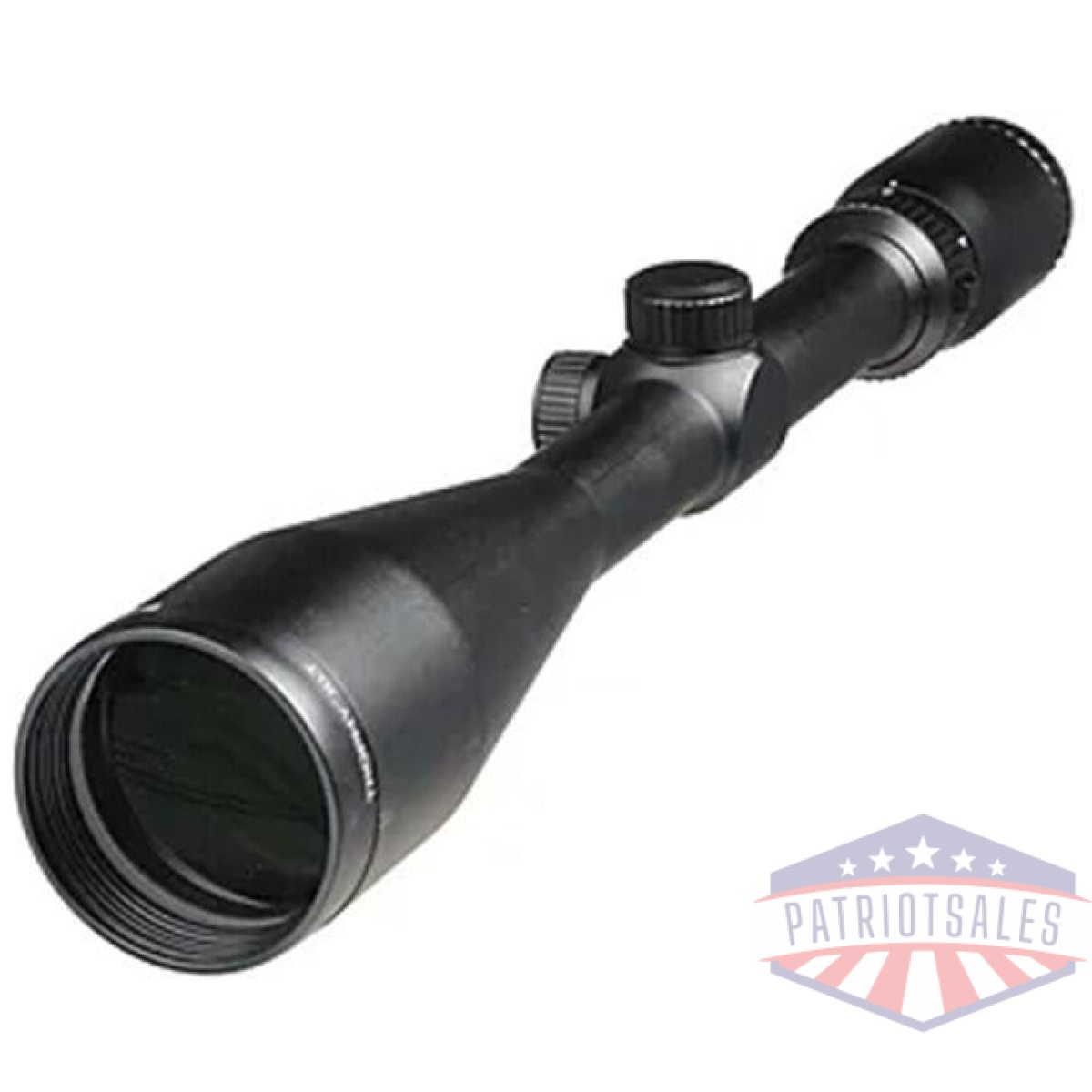 Https3a2f2fmedia. Chattanoogashooting. Com2fimages2fproduct2fbhrt3950bs112frt3950bs11-2. Jpg - bushnell trophy xlt black hunt rifle scope 3-9x50 doa qbr hang box - https3a2f2fmedia. Chattanoogashooting. Com2fimages2fproduct2fbhrt3950bs112frt3950bs11 2