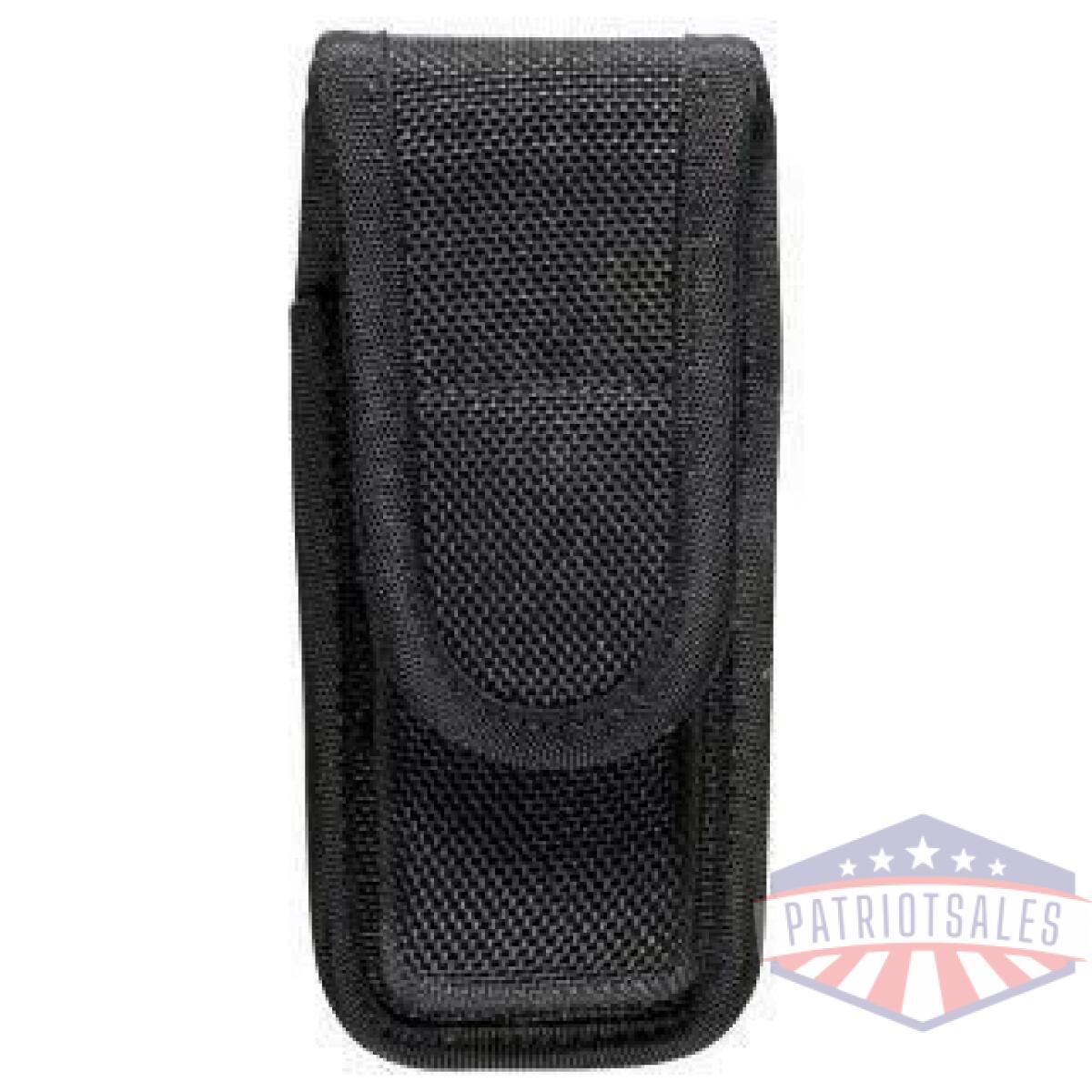 Https3a2f2fmedia. Chattanoogashooting. Com2fimages2fproduct2fbi174262fbi17426. Webp - bianchi model 7303 accumold single mag/knife pouch ruger p90 black - https3a2f2fmedia. Chattanoogashooting. Com2fimages2fproduct2fbi174262fbi17426