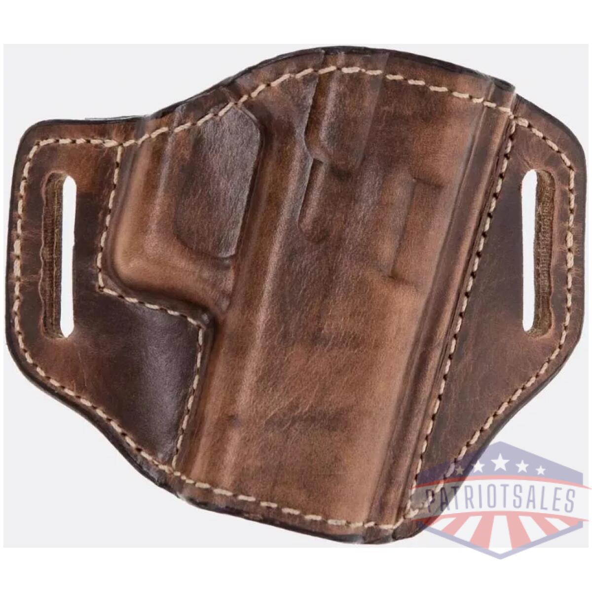 Https3a2f2fmedia. Chattanoogashooting. Com2fimages2fproduct2fbi273902fbi27390-1. Webp - bianchi remedy belt slide holster for colt 1911 weathered tan rh - https3a2f2fmedia. Chattanoogashooting. Com2fimages2fproduct2fbi273902fbi27390 1