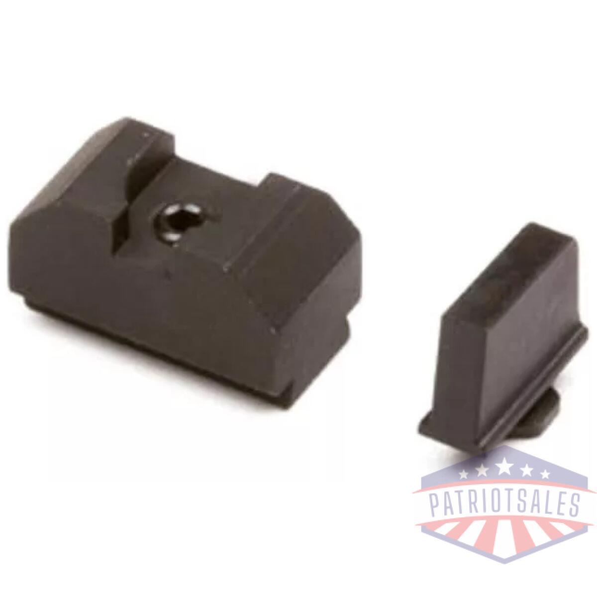 Https3a2f2fmedia. Chattanoogashooting. Com2fimages2fproduct2fbj235712fbj23571. Webp - zev sight set. 300 black front co-witness black rear - https3a2f2fmedia. Chattanoogashooting. Com2fimages2fproduct2fbj235712fbj23571