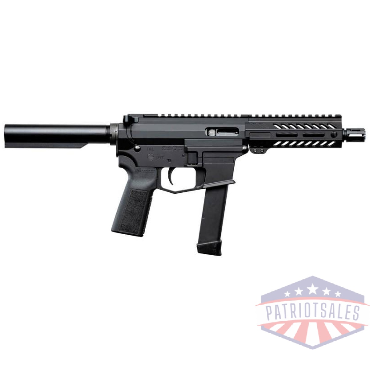 Https3a2f2fmedia. Chattanoogashooting. Com2fimages2fproduct2fbpaaudp09p062fbpaaudp09r0r-1_1-1. Jpg - angstadt arms udp-9 handgun 9mm luger 15rd magazine 6" 1/2x28 threaded barrel black - https3a2f2fmedia. Chattanoogashooting. Com2fimages2fproduct2fbpaaudp09p062fbpaaudp09r0r 1 1 1