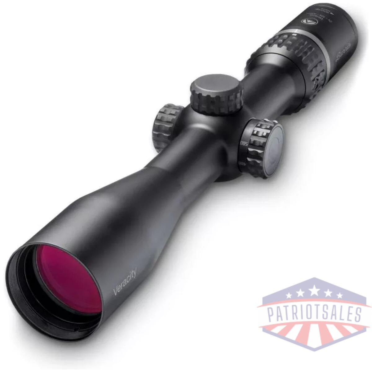 Https3a2f2fmedia. Chattanoogashooting. Com2fimages2fproduct2fbu2006222fbu200622. Webp - burris veracity rifle scope 2-10x42mm 30mm sfp ballistic e2 black matte - https3a2f2fmedia. Chattanoogashooting. Com2fimages2fproduct2fbu2006222fbu200622