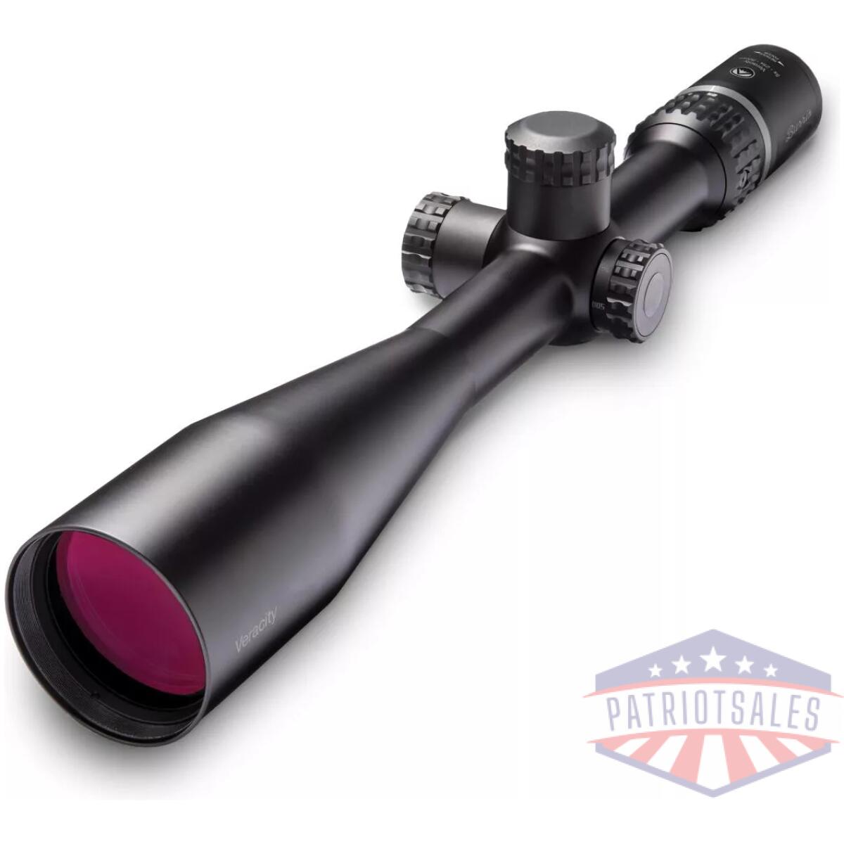 Https3a2f2fmedia. Chattanoogashooting. Com2fimages2fproduct2fbu2006522fbu200652. Webp - burris veracity rifle scope - 5-25x-50mm 30mm ffp scr moa matte - https3a2f2fmedia. Chattanoogashooting. Com2fimages2fproduct2fbu2006522fbu200652