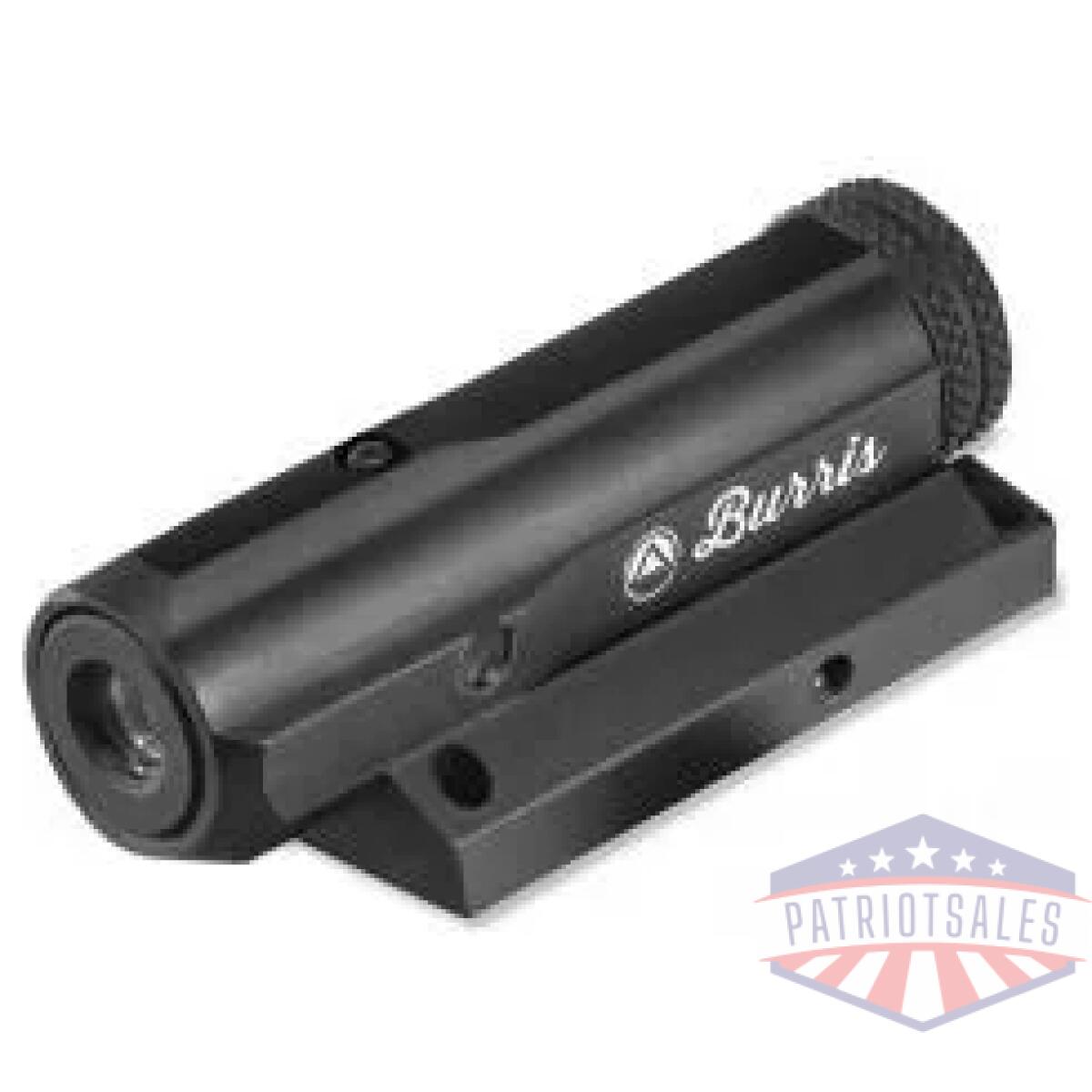 Https3a2f2fmedia. Chattanoogashooting. Com2fimages2fproduct2fbu3002212fbu300221. Webp - burris tmpr tri-rail modular prism rifle scope system - red laser sight only - https3a2f2fmedia. Chattanoogashooting. Com2fimages2fproduct2fbu3002212fbu300221