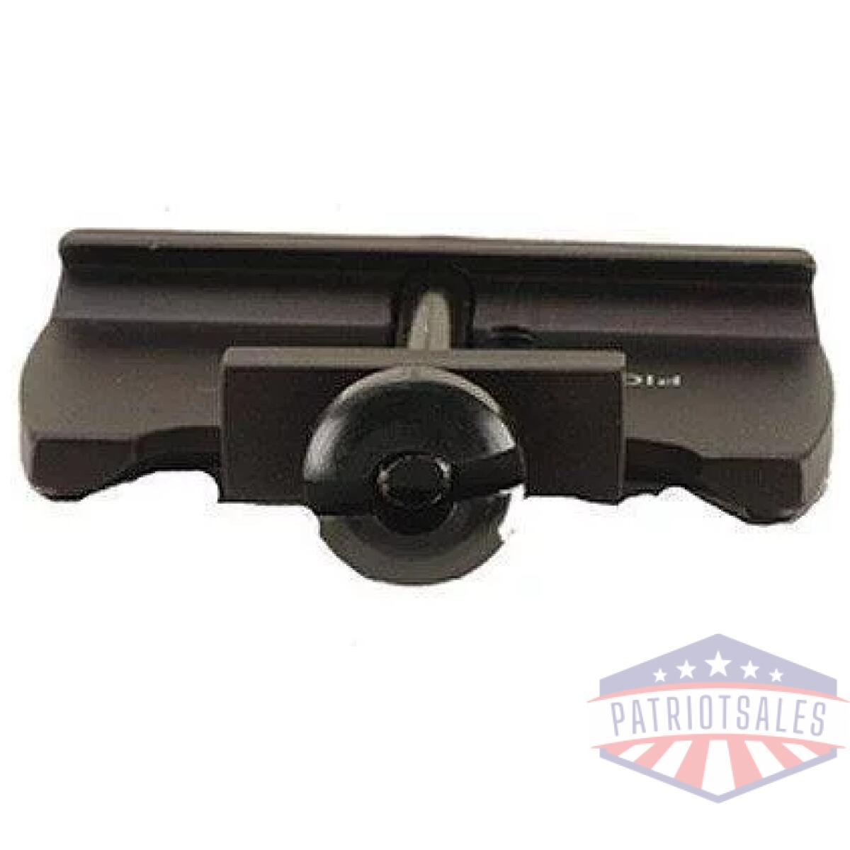 Https3a2f2fmedia. Chattanoogashooting. Com2fimages2fproduct2fbu4103352fbu410335. Webp - burris fastfire red dot sight picatinny/weaver base for fast fire ii/ iii - https3a2f2fmedia. Chattanoogashooting. Com2fimages2fproduct2fbu4103352fbu410335