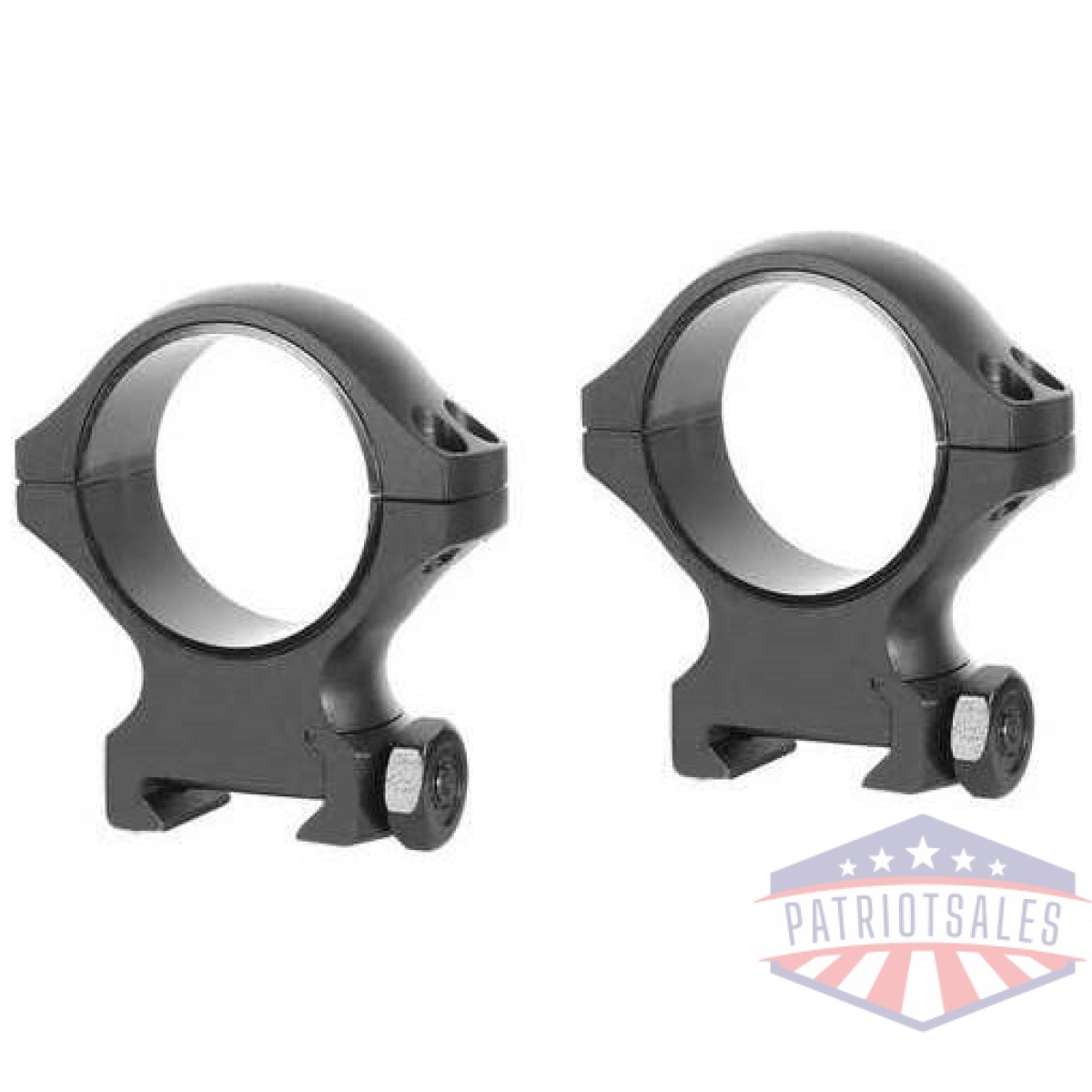 Https3a2f2fmedia. Chattanoogashooting. Com2fimages2fproduct2fbu4205902fbu420590-1_1. Jpg - burris signature scope rings 34mm high black - https3a2f2fmedia. Chattanoogashooting. Com2fimages2fproduct2fbu4205902fbu420590 1 1