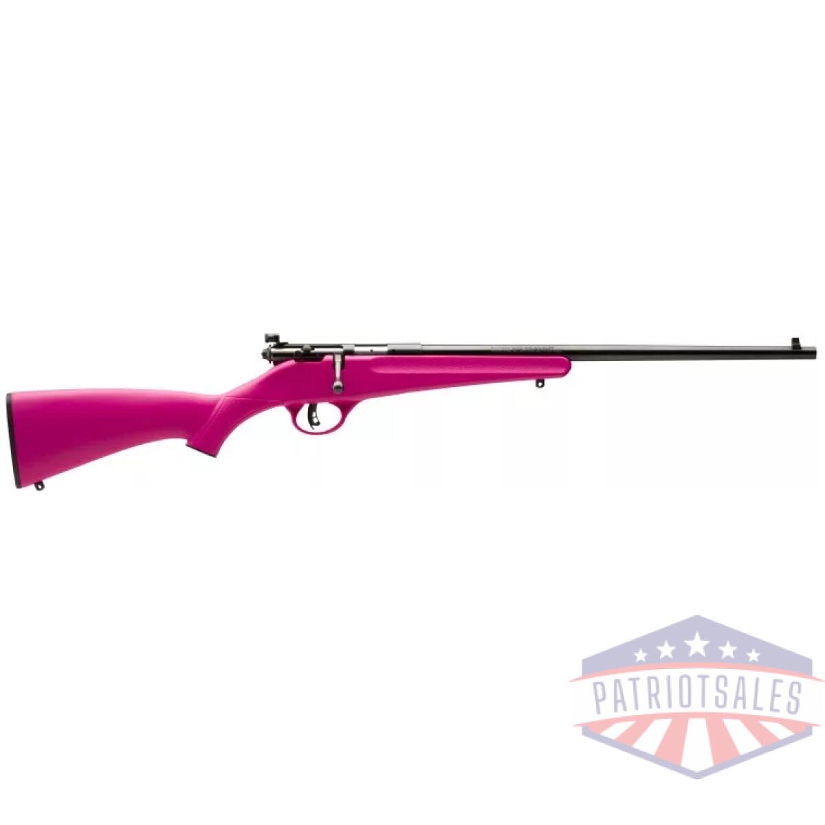 Https3a2f2fmedia. Chattanoogashooting. Com2fimages2fproduct2fbv137802fbv13780-1-1. Webp - savage arms rascal rifle 22 lr single shot 16. 13" barrel pink - https3a2f2fmedia. Chattanoogashooting. Com2fimages2fproduct2fbv137802fbv13780 1 1