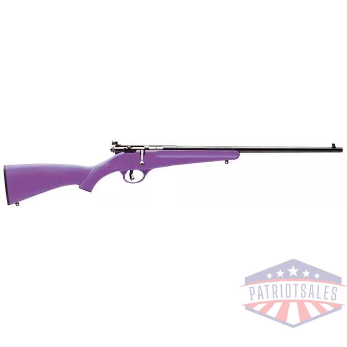 Https3a2f2fmedia. Chattanoogashooting. Com2fimages2fproduct2fbv137832fbv13783_1-1. Webp - savage rascal single shot rifle. 22lr 1rd capacity 16. 125" barrel purple stock - https3a2f2fmedia. Chattanoogashooting. Com2fimages2fproduct2fbv137832fbv13783 1 1