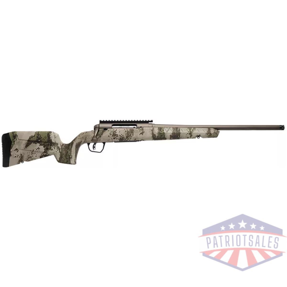 Https3a2f2fmedia. Chattanoogashooting. Com2fimages2fproduct2fbv322852fbv32285-1. Webp - savage arms axis 2 pro rifle. 350 legend 4rd magazine 18" barrel savage woodland camo - https3a2f2fmedia. Chattanoogashooting. Com2fimages2fproduct2fbv322852fbv32285 1