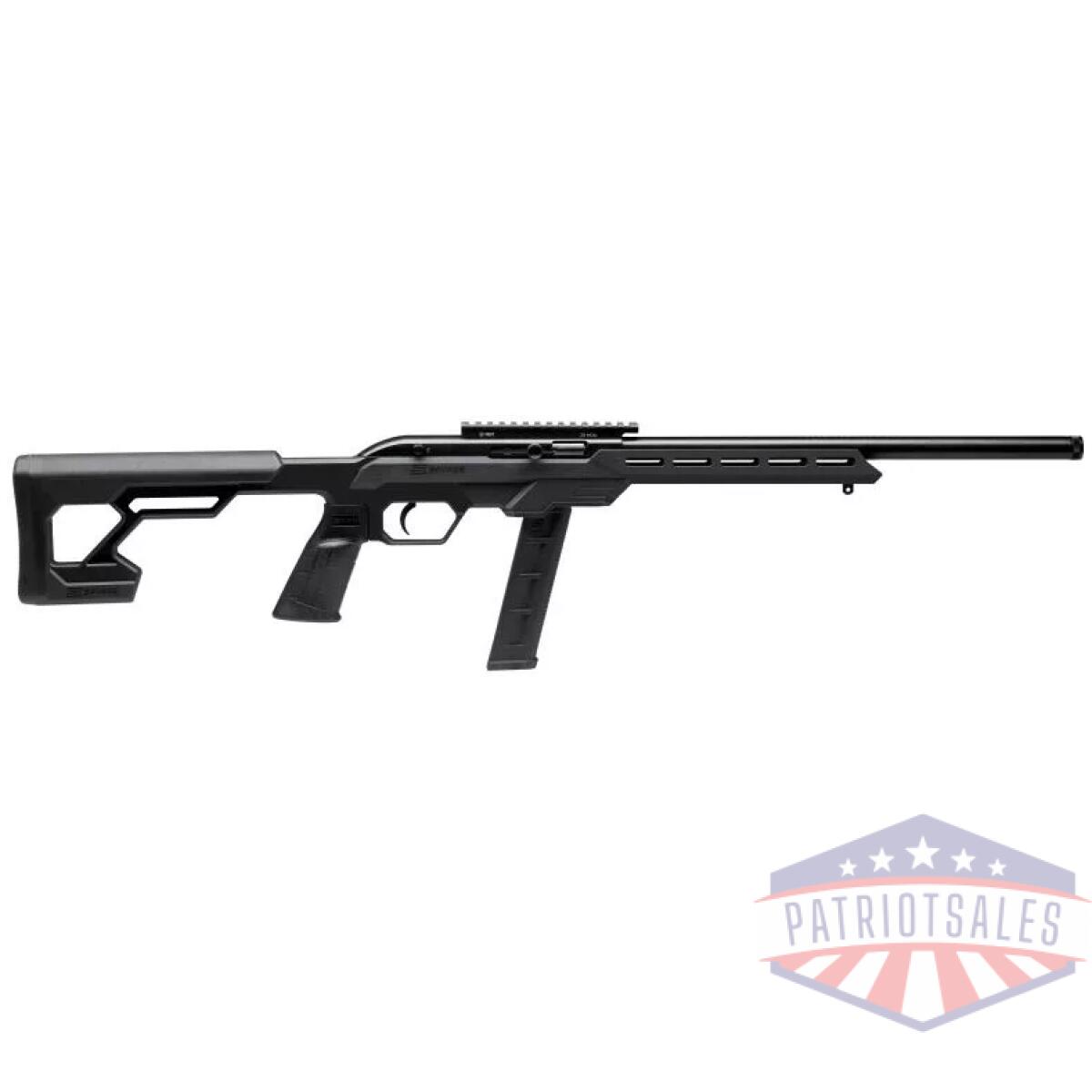 Https3a2f2fmedia. Chattanoogashooting. Com2fimages2fproduct2fbv451202fbv45120-1. Webp - savage arms 64 precision rifle 22lr 20rd magazine 16. 5" threaded barrel - https3a2f2fmedia. Chattanoogashooting. Com2fimages2fproduct2fbv451202fbv45120 1