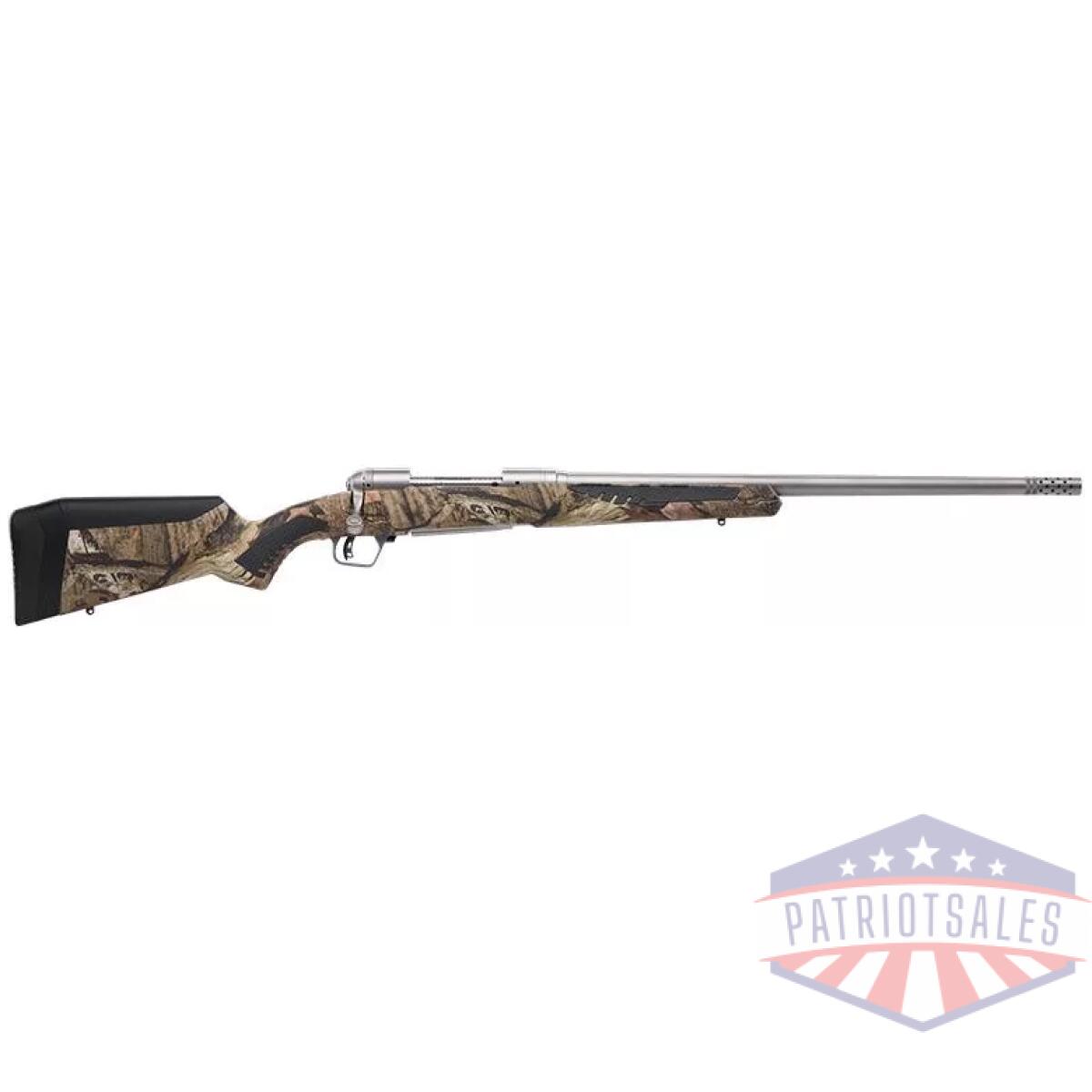 Https3a2f2fmedia. Chattanoogashooting. Com2fimages2fproduct2fbv570692fbv570696-1. Webp - savage 110 bear hunter rifle. 300 wsm 2rd capacity 23" barrel mossy oak break up country - https3a2f2fmedia. Chattanoogashooting. Com2fimages2fproduct2fbv570692fbv570696 1