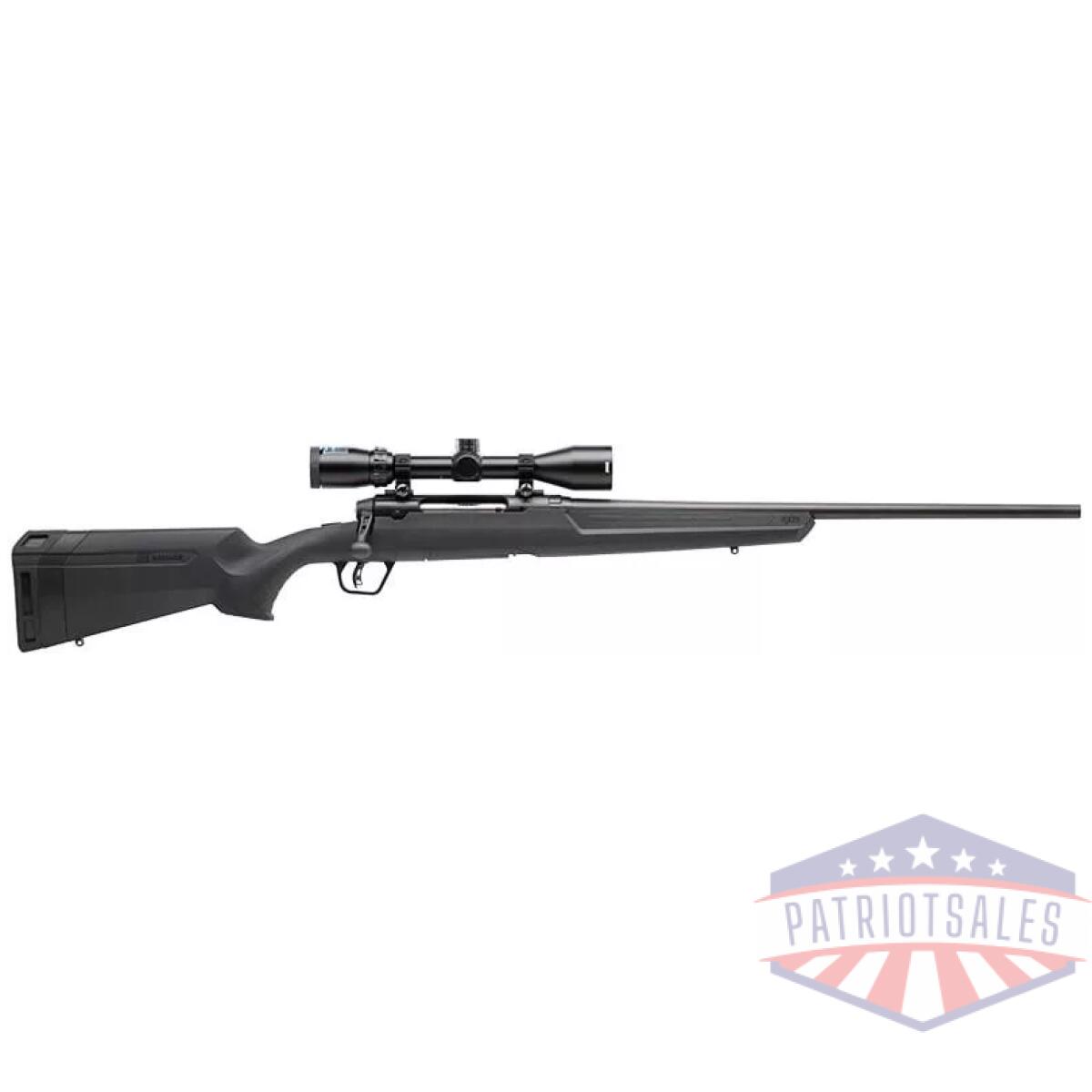 Https3a2f2fmedia. Chattanoogashooting. Com2fimages2fproduct2fbv570952fbv57095-1-1. Webp - savage arms axis ii xp hunting rifle. 308 win 4rd magazine 22" barrel black with scope - https3a2f2fmedia. Chattanoogashooting. Com2fimages2fproduct2fbv570952fbv57095 1 1