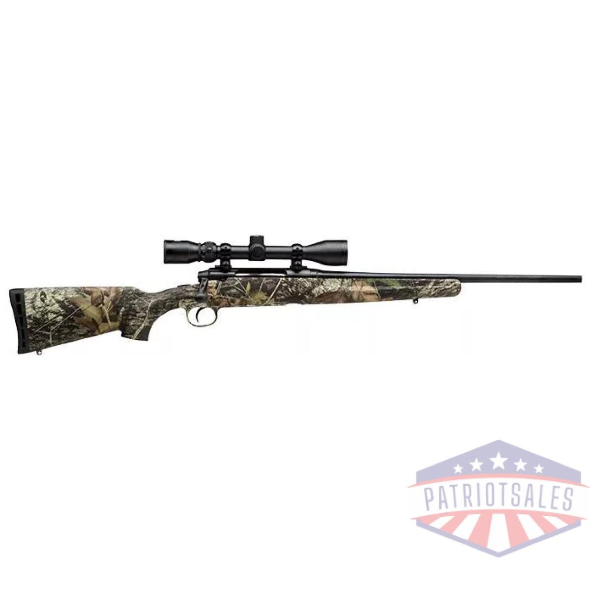 Https3a2f2fmedia. Chattanoogashooting. Com2fimages2fproduct2fbv572702fbv57270. Webp - savage axis xp compact camo rifle 7mm-08 rem 4/rd 20" barrel mossy oak new break up with scope - https3a2f2fmedia. Chattanoogashooting. Com2fimages2fproduct2fbv572702fbv57270