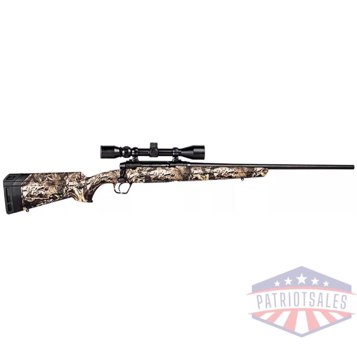 Https3a2f2fmedia. Chattanoogashooting. Com2fimages2fproduct2fbv572792fbv57279-1. Webp - savage arms axis xp camo rifle. 308 win 4rd 22" barrel camo with scope - https3a2f2fmedia. Chattanoogashooting. Com2fimages2fproduct2fbv572792fbv57279 1