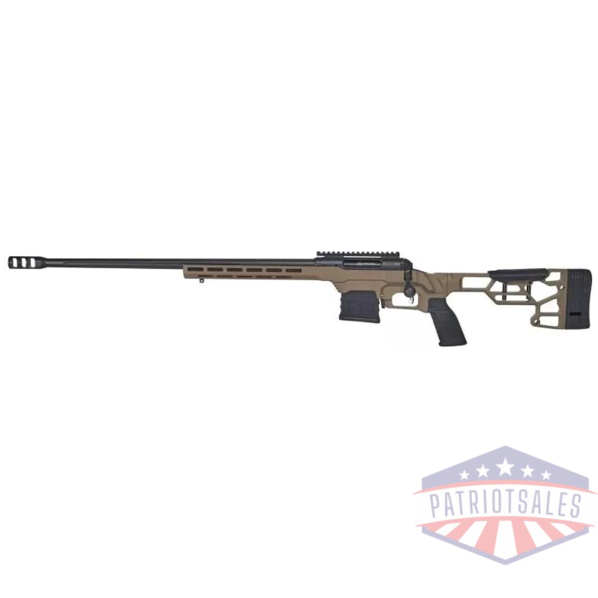 Https3a2f2fmedia. Chattanoogashooting. Com2fimages2fproduct2fbv576972fbv57697-1-1. Webp - savage arms 110 precision left hand rifle. 300 win mag 5/rd 24" barrel fde - https3a2f2fmedia. Chattanoogashooting. Com2fimages2fproduct2fbv576972fbv57697 1 1