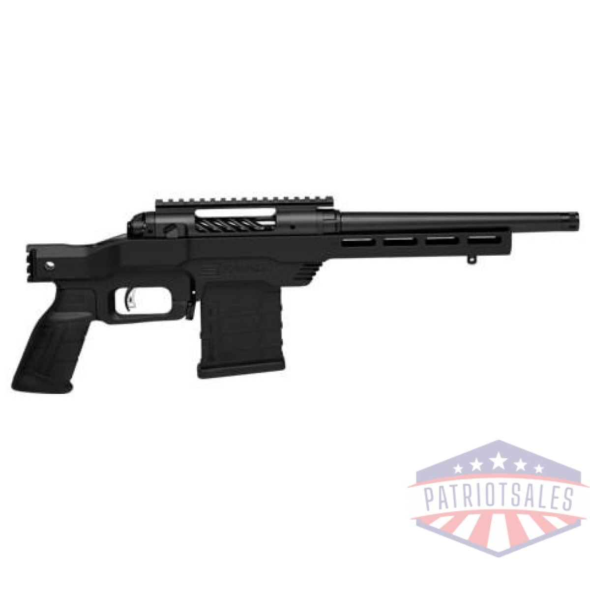 Https3a2f2fmedia. Chattanoogashooting. Com2fimages2fproduct2fbv577972fbv57797. Jpg - savage arms 110 pcs handgun 6. 5 creedmoor 10/rd 10. 5" carbon steel barrel matte black - https3a2f2fmedia. Chattanoogashooting. Com2fimages2fproduct2fbv577972fbv57797