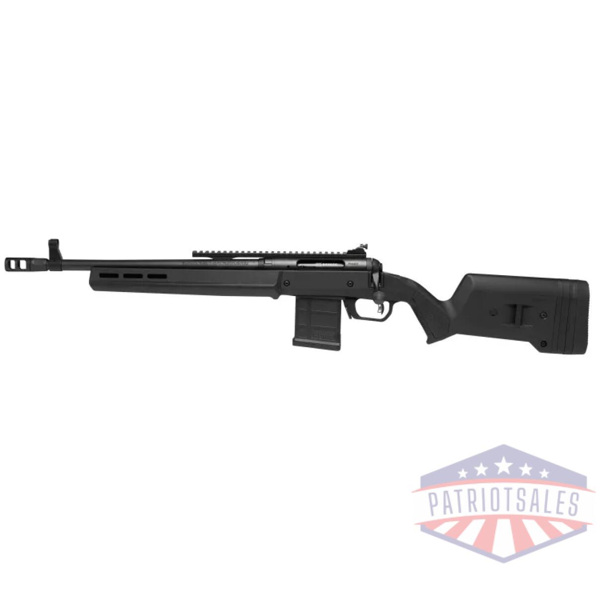 Https3a2f2fmedia. Chattanoogashooting. Com2fimages2fproduct2fbv581812fbv58181-1. Webp - savage arms 110 magpul scout left hand rifle. 308 win 10rd magazine 16. 5" 5/8x24 threaded barrel black - https3a2f2fmedia. Chattanoogashooting. Com2fimages2fproduct2fbv581812fbv58181 1