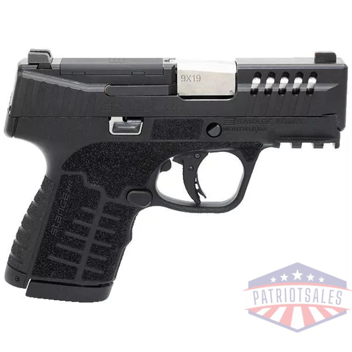 Https3a2f2fmedia. Chattanoogashooting. Com2fimages2fproduct2fbv670622fbv670621. Webp - savage stance xr mc9 handgun 9mm luger 10(1)&13(1)rd magazines 3. 2" barrel black no safety - https3a2f2fmedia. Chattanoogashooting. Com2fimages2fproduct2fbv670622fbv670621