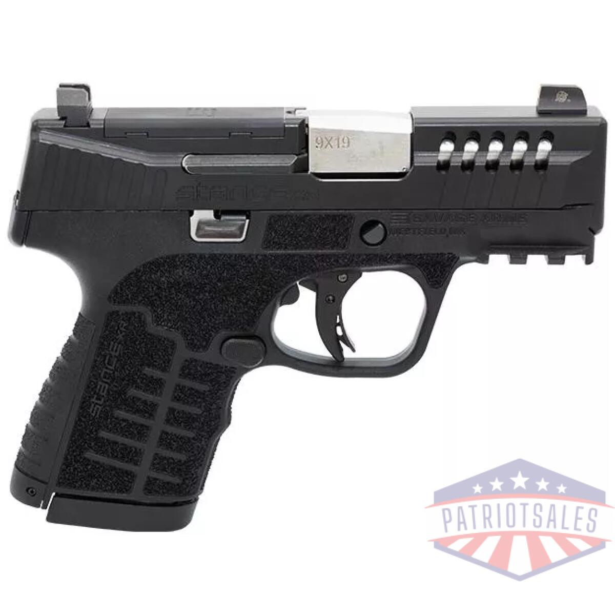 Https3a2f2fmedia. Chattanoogashooting. Com2fimages2fproduct2fbv670632fbv670631. Webp - savage stance xr mc9 handgun 9mm luger 10(1)&13(1)rd magazines 3. 2" barrel black night sights no safety - https3a2f2fmedia. Chattanoogashooting. Com2fimages2fproduct2fbv670632fbv670631