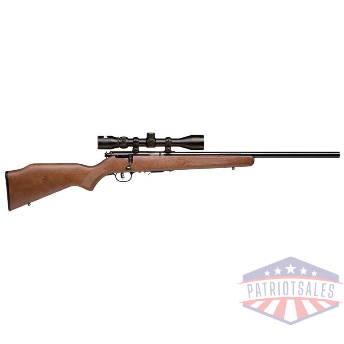 Https3a2f2fmedia. Chattanoogashooting. Com2fimages2fproduct2fbv962222fbv96222_1. Jpg - savage arms 93r17 gvxp rifle 17 hmr 5/rd magazine 21" barrel hardwood with scope - https3a2f2fmedia. Chattanoogashooting. Com2fimages2fproduct2fbv962222fbv96222 1