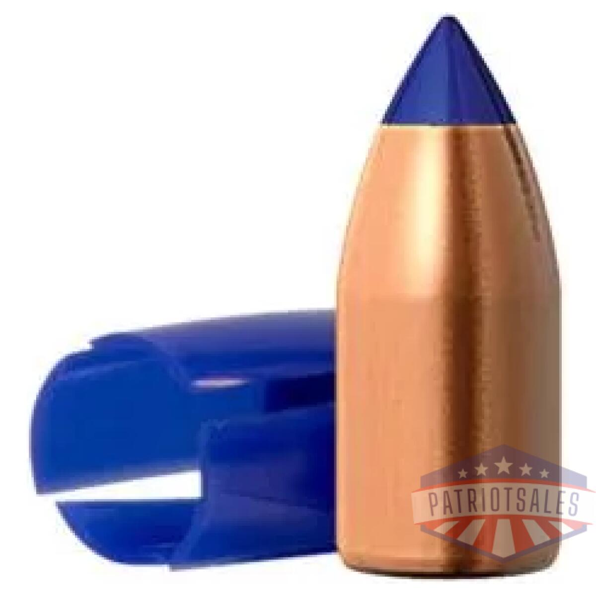 Https3a2f2fmedia. Chattanoogashooting. Com2fimages2fproduct2fbx306012fbx305871. Webp - barnes spitfire tez muzzleloader bullets with sabot. 50 cal. 451" 250gr sftezfb 24/ct - https3a2f2fmedia. Chattanoogashooting. Com2fimages2fproduct2fbx306012fbx305871