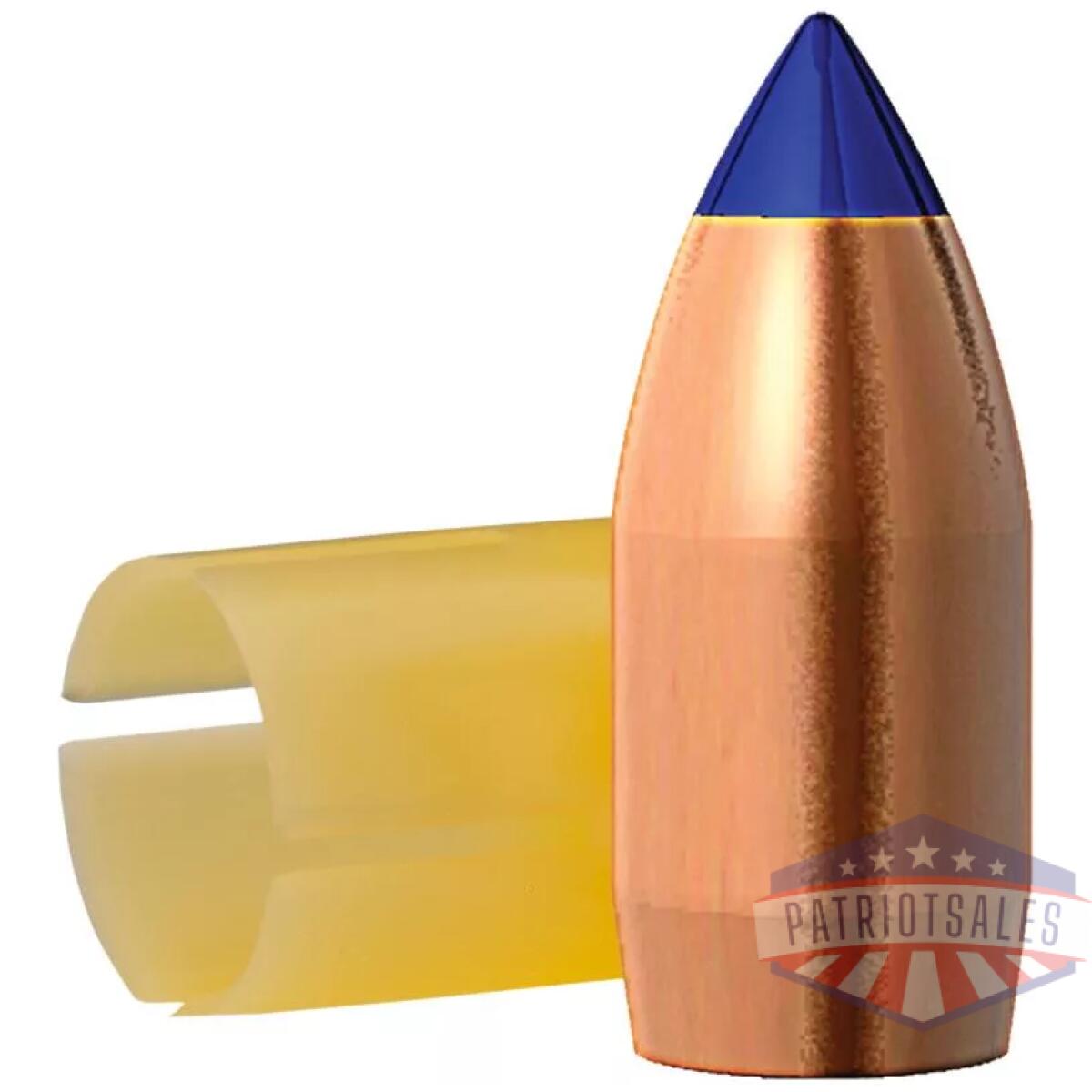 Https3a2f2fmedia. Chattanoogashooting. Com2fimages2fproduct2fbx306042fbx305891. Webp - barnes spitfire tmz muzzleloader bullets with sabot. 50 cal. 451" 290gr sftmzbt 24/ct - https3a2f2fmedia. Chattanoogashooting. Com2fimages2fproduct2fbx306042fbx305891