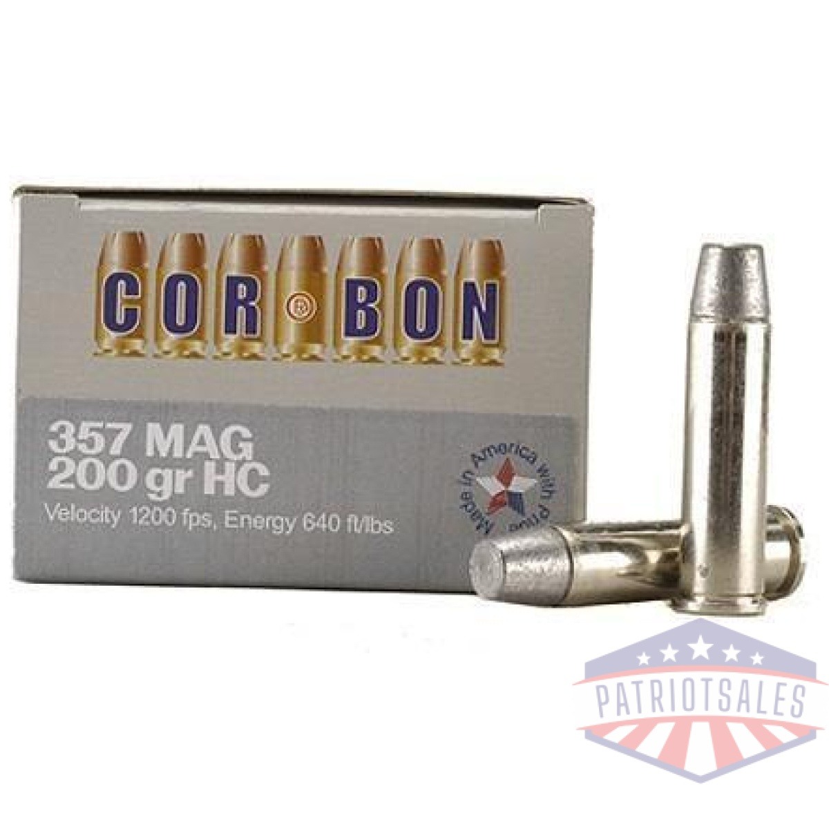 Https3a2f2fmedia. Chattanoogashooting. Com2fimages2fproduct2fcbcb357200hc2fcbcb357200hc. Jpg - cor-bon handgun ammunition. 357 mag 200 gr hc 1150 fps 20/box - https3a2f2fmedia. Chattanoogashooting. Com2fimages2fproduct2fcbcb357200hc2fcbcb357200hc