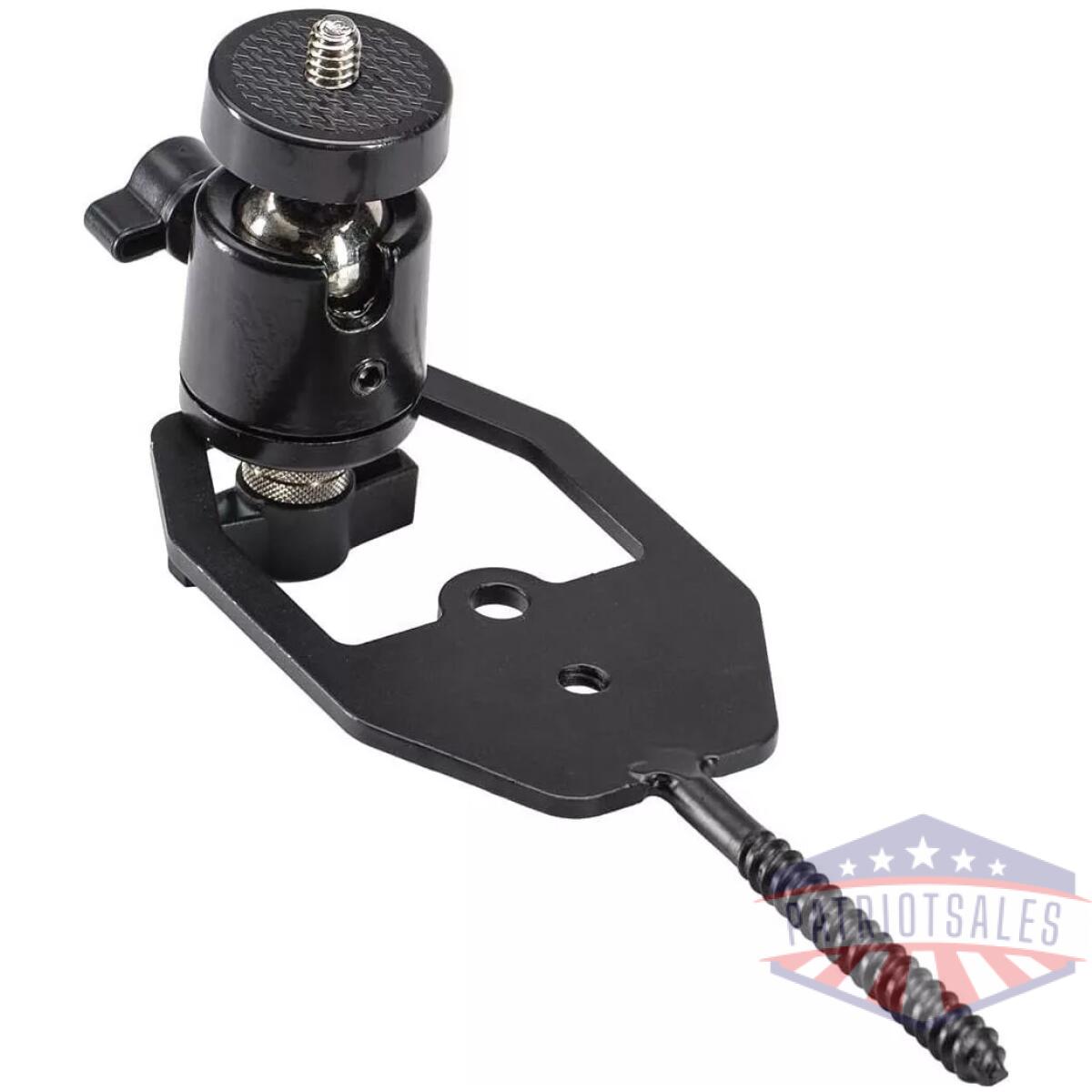 Https3a2f2fmedia. Chattanoogashooting. Com2fimages2fproduct2fcgcc21752fcgcc2175. Webp - covert scouting cameras t60 camera mount black 2 pack - https3a2f2fmedia. Chattanoogashooting. Com2fimages2fproduct2fcgcc21752fcgcc2175