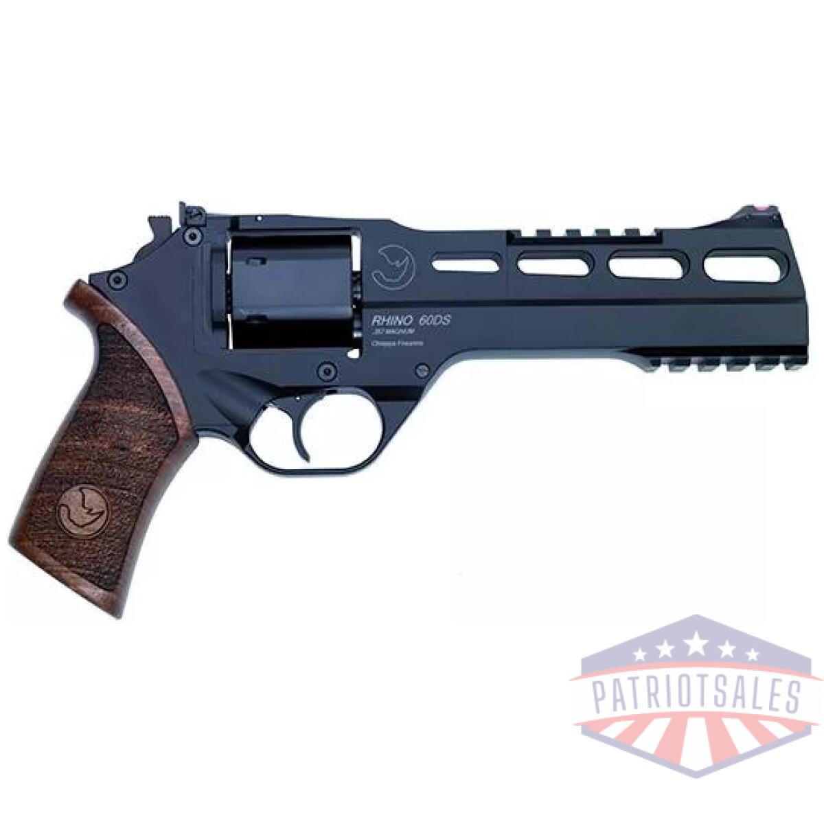 Https3a2f2fmedia. Chattanoogashooting. Com2fimages2fproduct2fch3402212fch340221-1. Webp - rhino. 357mag revolver 60ds blk 6in bbl 3moon clips 6rnd adj. Rear sight - https3a2f2fmedia. Chattanoogashooting. Com2fimages2fproduct2fch3402212fch340221 1