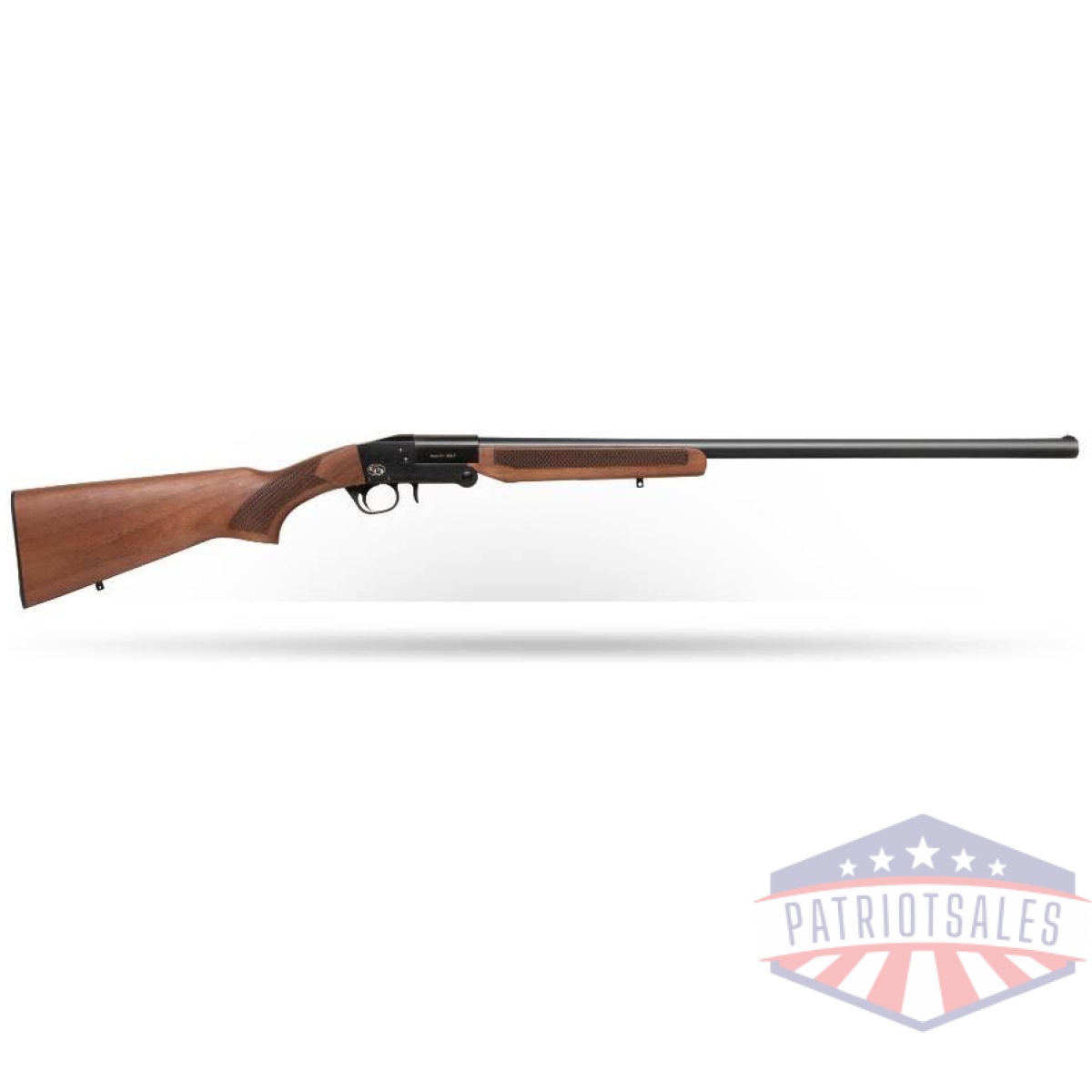 Https3a2f2fmedia. Chattanoogashooting. Com2fimages2fproduct2fch9302352fch930235. Jpg - charles daly 101 single barrel shotgun 20ga 3" chamber 1rd capacity 26" barrel walnut stock - https3a2f2fmedia. Chattanoogashooting. Com2fimages2fproduct2fch9302352fch930235