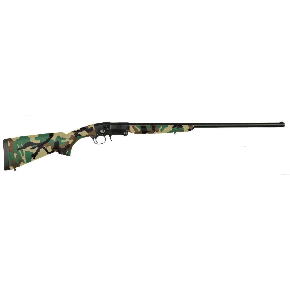 Https3a2f2fmedia. Chattanoogashooting. Com2fimages2fproduct2fch9303352fch930335. Jpg - charles daly 101 single shot shotgun 20ga 1rd 26" barrel woodlands camo - https3a2f2fmedia. Chattanoogashooting. Com2fimages2fproduct2fch9303352fch930335