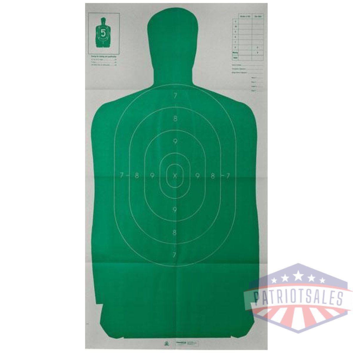 Https3a2f2fmedia. Chattanoogashooting. Com2fimages2fproduct2fcm407352fcm40735_1. Jpg - champion le targets silhouette target - 24" x 45" green 10/pack - https3a2f2fmedia. Chattanoogashooting. Com2fimages2fproduct2fcm407352fcm40735 1