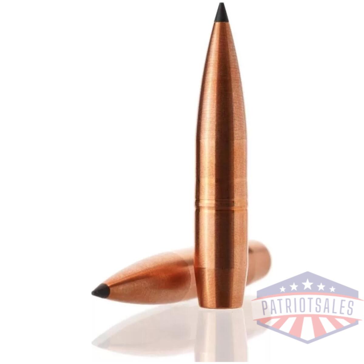 Https3a2f2fmedia. Chattanoogashooting. Com2fimages2fproduct2fcnlzr284160max2fcnlzr284160max-1. Webp - cutting edge single feed lazer-tipped bullets. 284/7mm. 284" 160 gr bthp 50/ct - https3a2f2fmedia. Chattanoogashooting. Com2fimages2fproduct2fcnlzr284160max2fcnlzr284160max 1