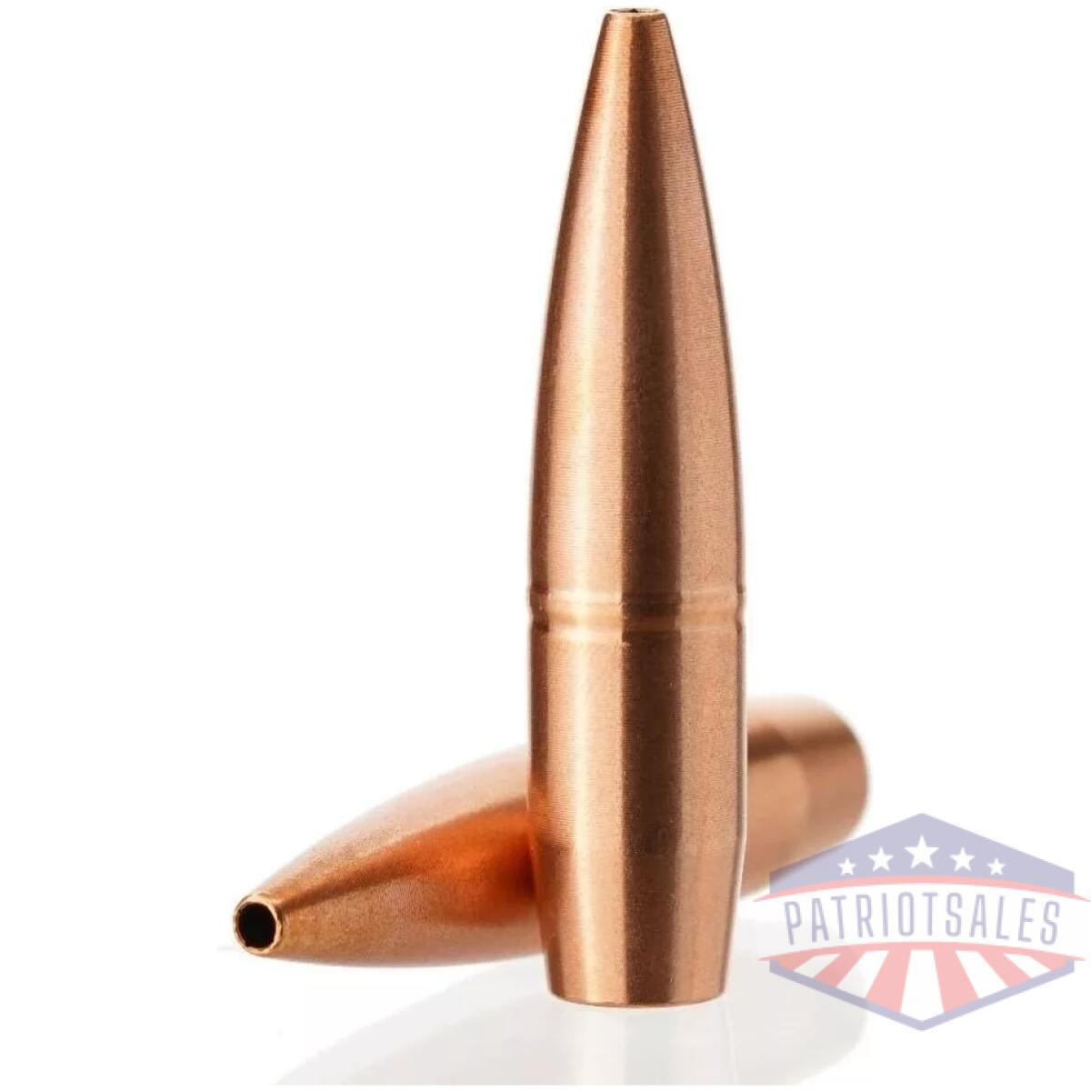 Https3a2f2fmedia. Chattanoogashooting. Com2fimages2fproduct2fcnm2841322fcnm284132-1. Webp - cutting edge maximus rifle hunting bullets. 284 cal/7mm. 284" 132 gr 50/rd - https3a2f2fmedia. Chattanoogashooting. Com2fimages2fproduct2fcnm2841322fcnm284132 1