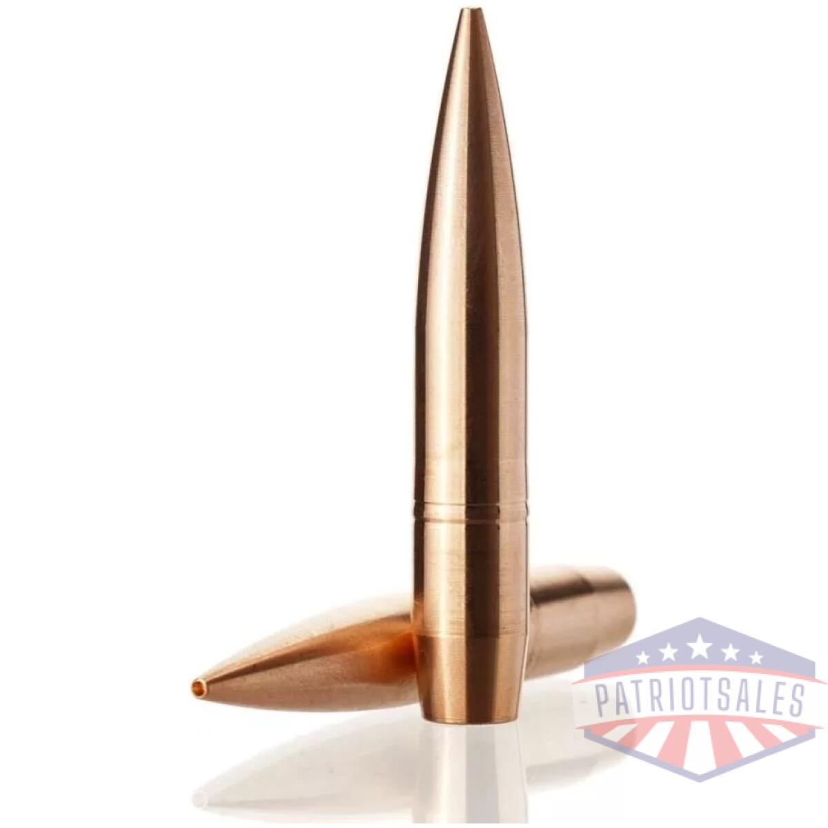 Https3a2f2fmedia. Chattanoogashooting. Com2fimages2fproduct2fcnmtac338302max2fcnmtac338302max-1. Webp - cutting edge single feed mtac bullets. 338 cal. 338" 302 gr bt 50/ct - https3a2f2fmedia. Chattanoogashooting. Com2fimages2fproduct2fcnmtac338302max2fcnmtac338302max 1