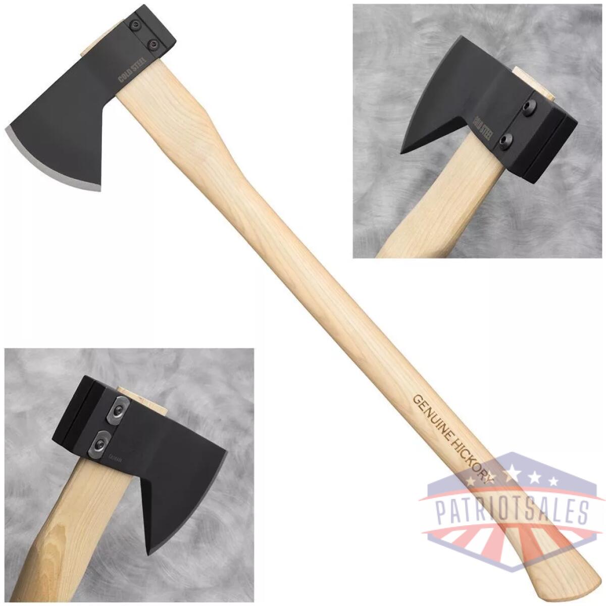 Https3a2f2fmedia. Chattanoogashooting. Com2fimages2fproduct2fco90qb2fco90qb-1. Webp - cold steel hudson bay camp axe - https3a2f2fmedia. Chattanoogashooting. Com2fimages2fproduct2fco90qb2fco90qb 1