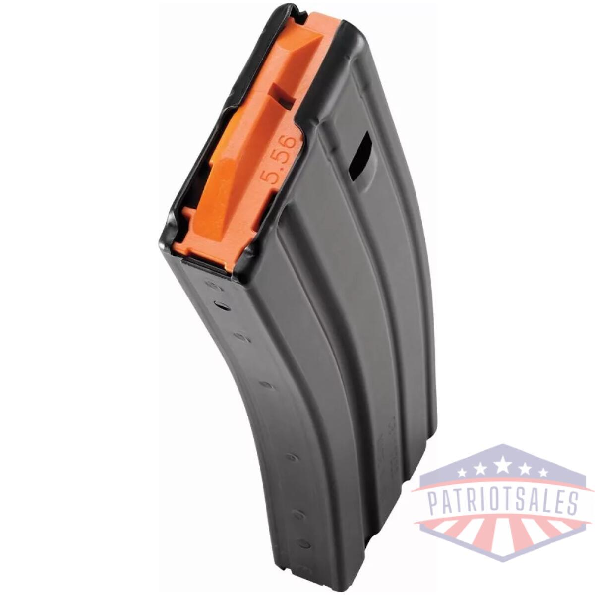 Https3a2f2fmedia. Chattanoogashooting. Com2fimages2fproduct2fct3023001178cpd2fct3023001178cpd_1. Webp - duramag rifle magazine black w/ orange follower 5. 56/300blk 30/rd - https3a2f2fmedia. Chattanoogashooting. Com2fimages2fproduct2fct3023001178cpd2fct3023001178cpd 1