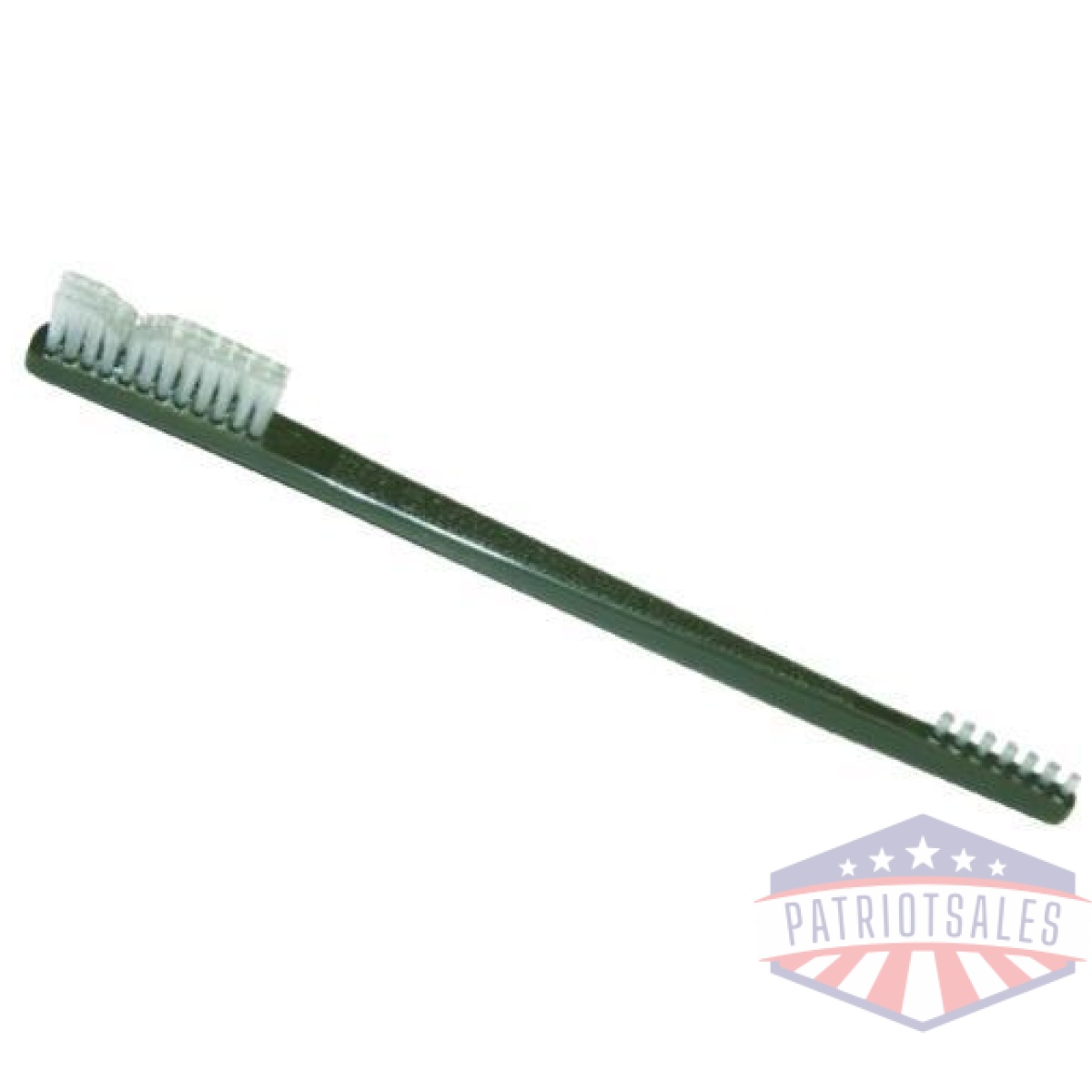 Https3a2f2fmedia. Chattanoogashooting. Com2fimages2fproduct2fcvac16292fcvac1629. Jpg - cva muzzleloader double-ended parts cleaning brush - https3a2f2fmedia. Chattanoogashooting. Com2fimages2fproduct2fcvac16292fcvac1629