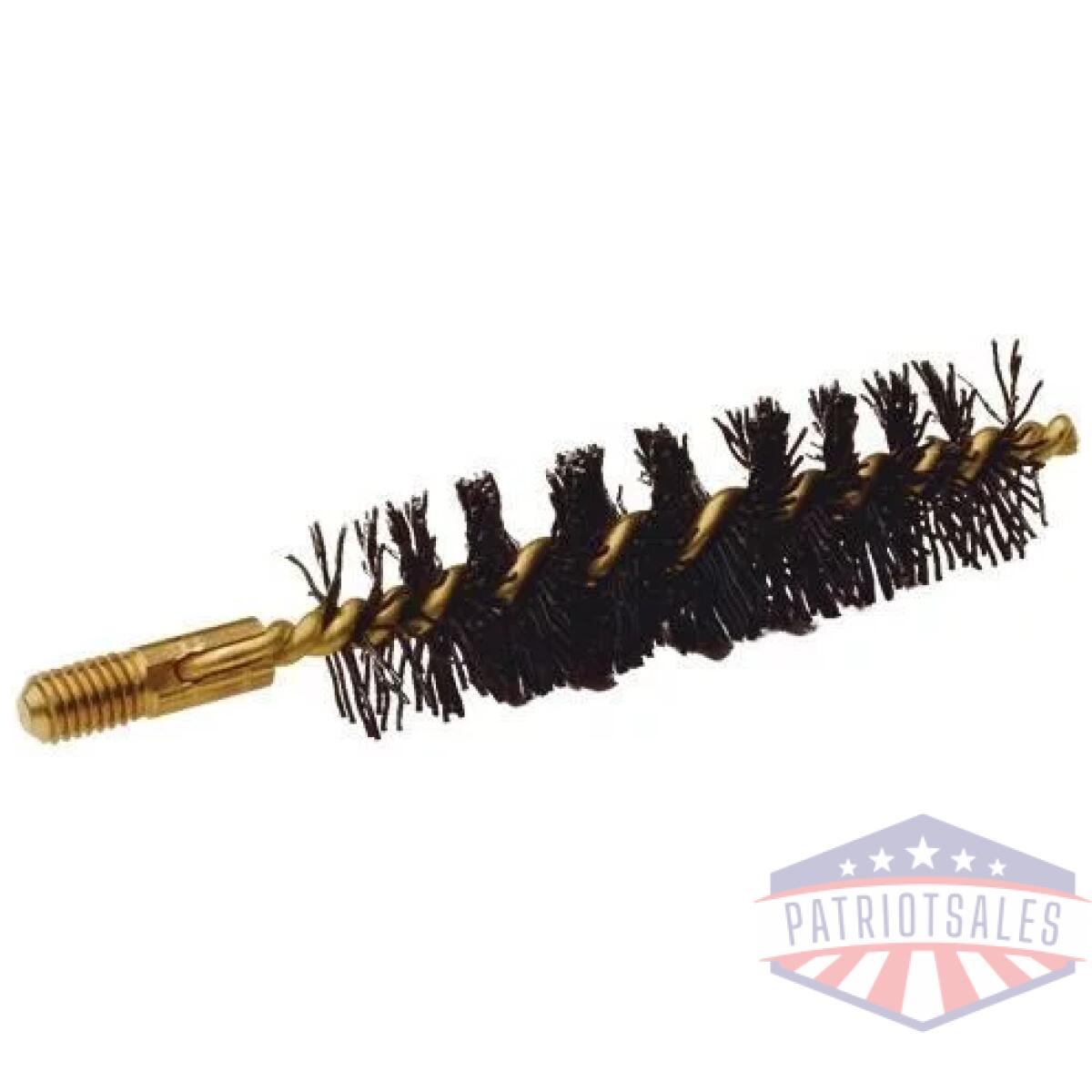 Https3a2f2fmedia. Chattanoogashooting. Com2fimages2fproduct2fcvac16832fcvac1683. Webp - cva muzzleloader nylon cleaning brush. 50 cal - https3a2f2fmedia. Chattanoogashooting. Com2fimages2fproduct2fcvac16832fcvac1683