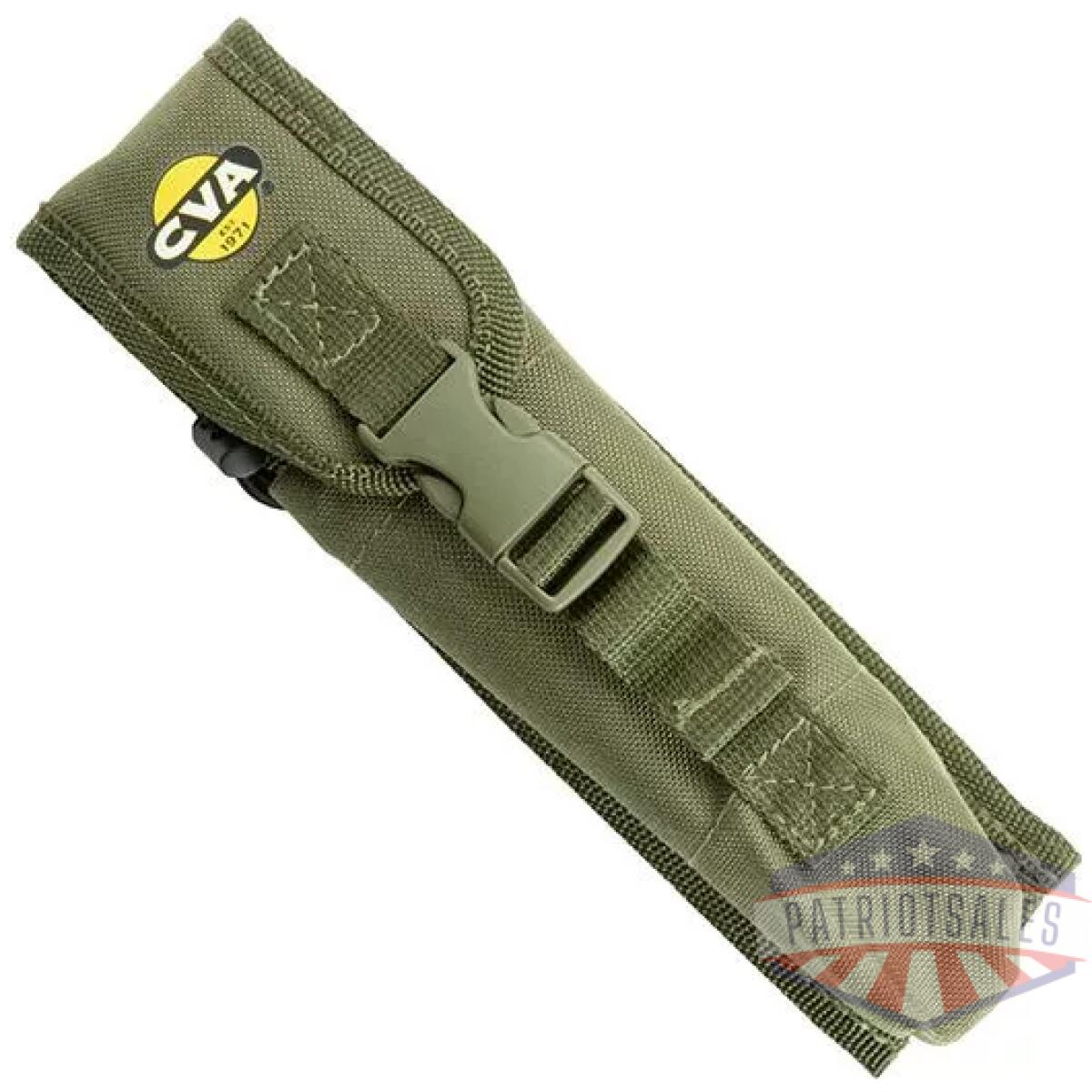 Https3a2f2fmedia. Chattanoogashooting. Com2fimages2fproduct2fcvac1699bag2fcvac1699bag. Webp - cva paramount collapsible ramrod molle pouch - https3a2f2fmedia. Chattanoogashooting. Com2fimages2fproduct2fcvac1699bag2fcvac1699bag