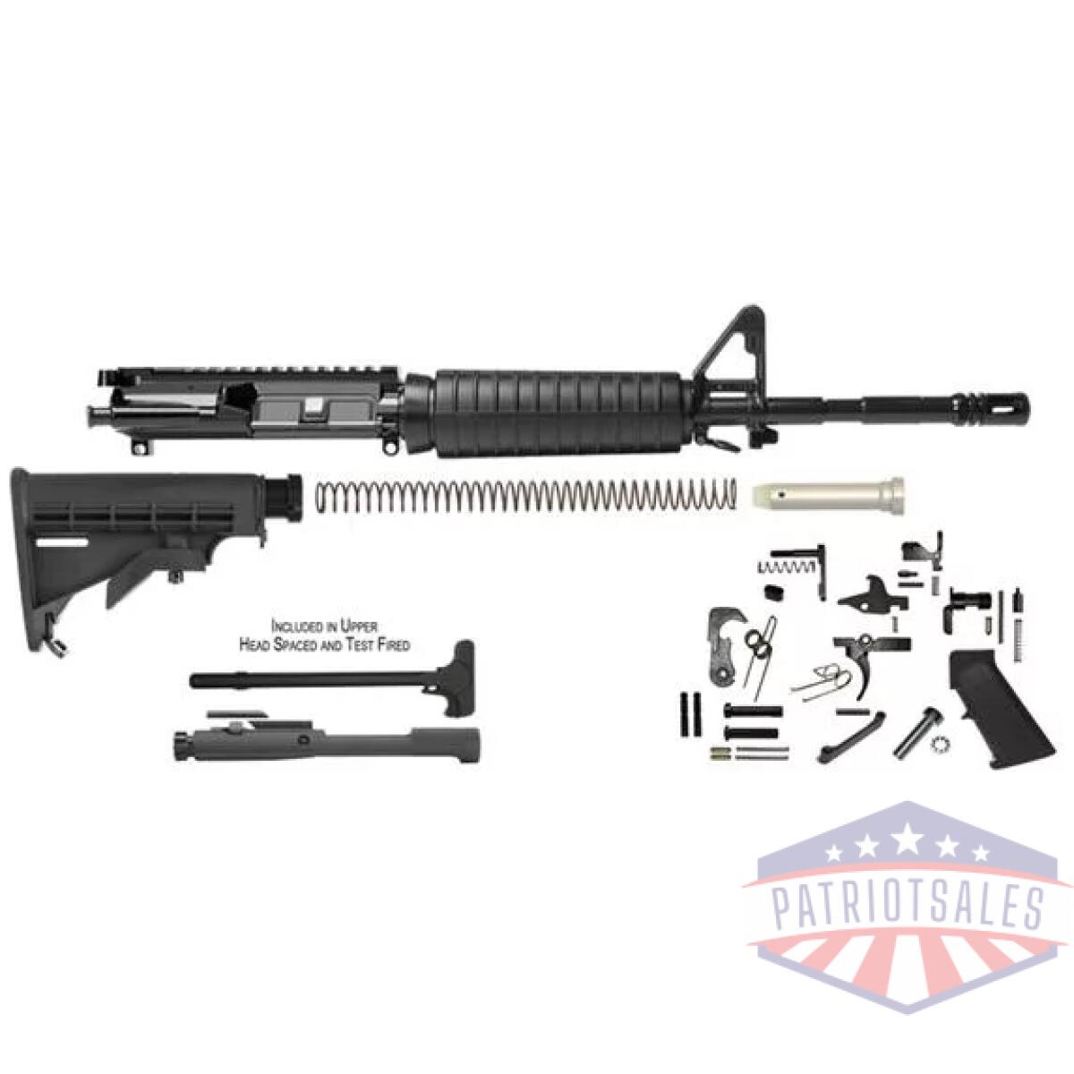 Https3a2f2fmedia. Chattanoogashooting. Com2fimages2fproduct2fdgrkt1002fdgrkt100. Webp - del-ton m4 rifle kit 16" barrel - https3a2f2fmedia. Chattanoogashooting. Com2fimages2fproduct2fdgrkt1002fdgrkt100