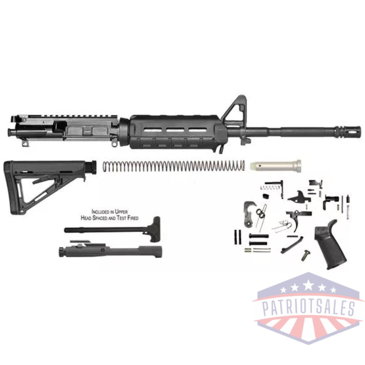 Https3a2f2fmedia. Chattanoogashooting. Com2fimages2fproduct2fdgrkt100mlok2frkt100-mlok-2. Webp - del-ton 16'' m4 magpul mlok rifle kit - https3a2f2fmedia. Chattanoogashooting. Com2fimages2fproduct2fdgrkt100mlok2frkt100 mlok 2