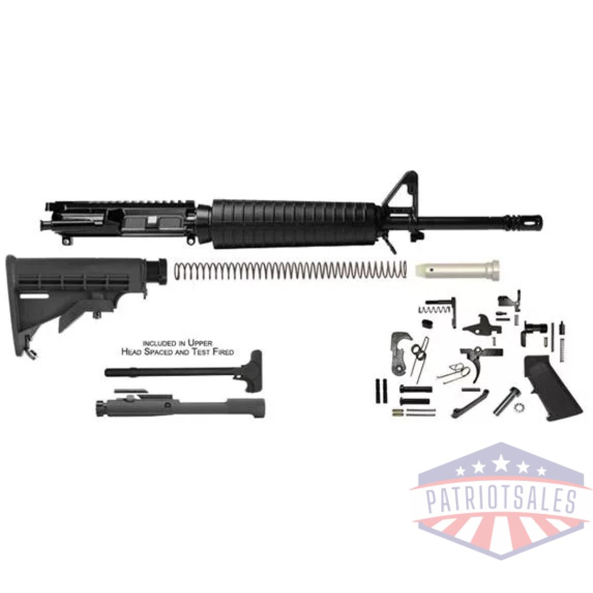 Https3a2f2fmedia. Chattanoogashooting. Com2fimages2fproduct2fdgrkt1042fdgrkt104. Webp - del-ton mid-length rifle kit 16" barrel - https3a2f2fmedia. Chattanoogashooting. Com2fimages2fproduct2fdgrkt1042fdgrkt104