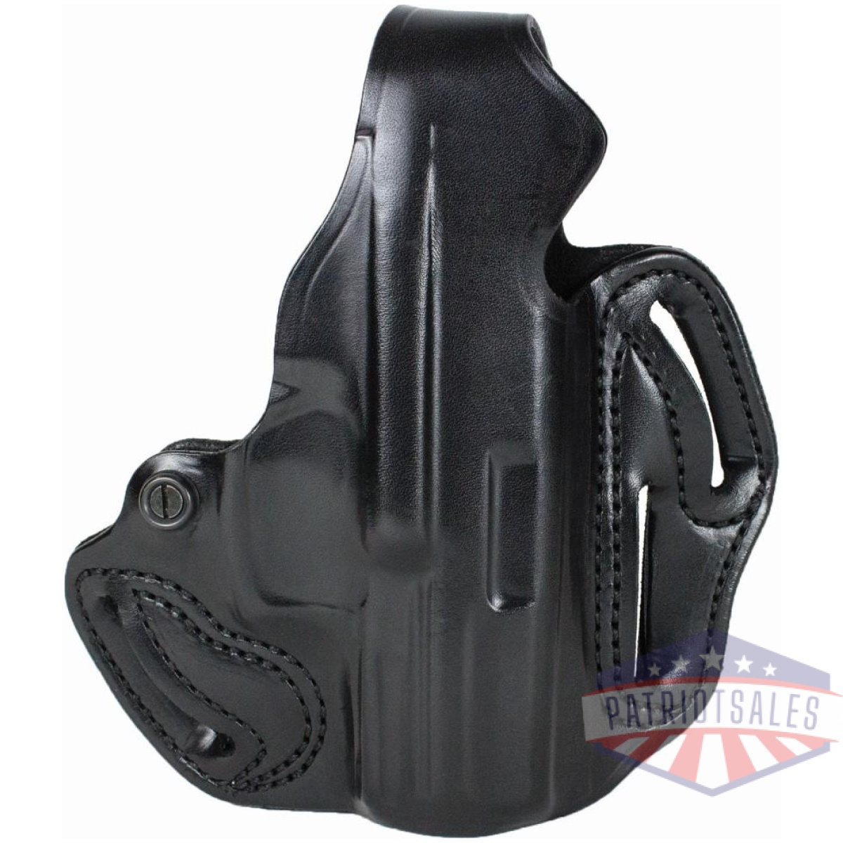 Https3a2f2fmedia. Chattanoogashooting. Com2fimages2fproduct2fdi001bax7z02fdi001ba1jz0_14. Jpg - desantis style 001 thumb break scabbard s&w m&p shield 9mm/40 black right hand - https3a2f2fmedia. Chattanoogashooting. Com2fimages2fproduct2fdi001bax7z02fdi001ba1jz0 14