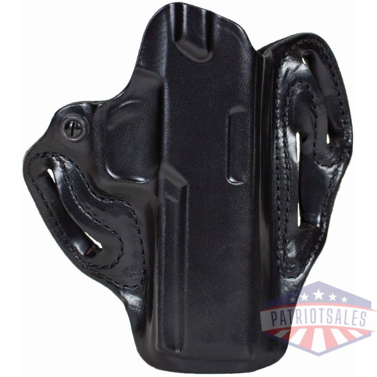 Https3a2f2fmedia. Chattanoogashooting. Com2fimages2fproduct2fdi002ba7hz02fdi002ba-1_7. Jpg - desantis #002 speed scabbard holster for sig p320/p250 full size black rh - https3a2f2fmedia. Chattanoogashooting. Com2fimages2fproduct2fdi002ba7hz02fdi002ba 1 7