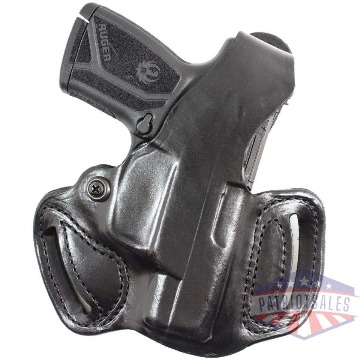 Https3a2f2fmedia. Chattanoogashooting. Com2fimages2fproduct2fdi085ba8bz02fdi085-1_2. Jpg - desantis #085 thumb break mini slide holster for glock 43 black rh - https3a2f2fmedia. Chattanoogashooting. Com2fimages2fproduct2fdi085ba8bz02fdi085 1 2