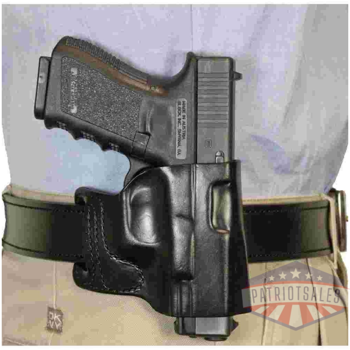 Https3a2f2fmedia. Chattanoogashooting. Com2fimages2fproduct2fdi115ba8bz02fdi115ba-1_1. Jpg - desantis e-gat slide holster for glock 43 black rh - https3a2f2fmedia. Chattanoogashooting. Com2fimages2fproduct2fdi115ba8bz02fdi115ba 1 1