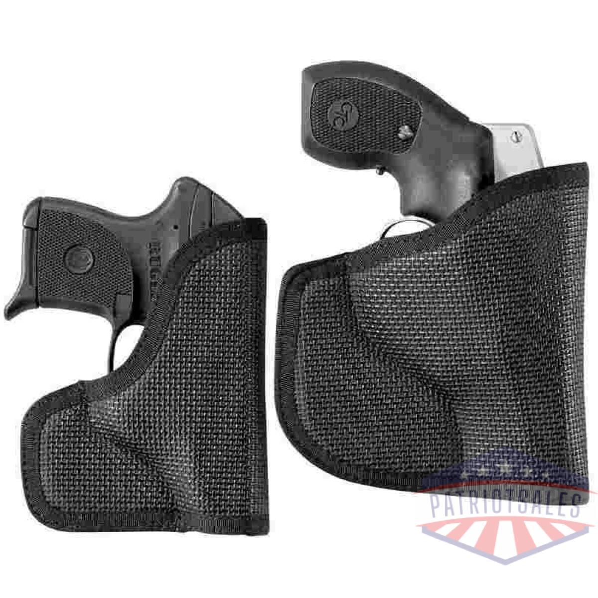 Https3a2f2fmedia. Chattanoogashooting. Com2fimages2fproduct2fdin38bjb2z02fdin38bj-1_6. Webp - desantis the nemesis n38 holster for glock 17 19 22 black ambi - https3a2f2fmedia. Chattanoogashooting. Com2fimages2fproduct2fdin38bjb2z02fdin38bj 1 6